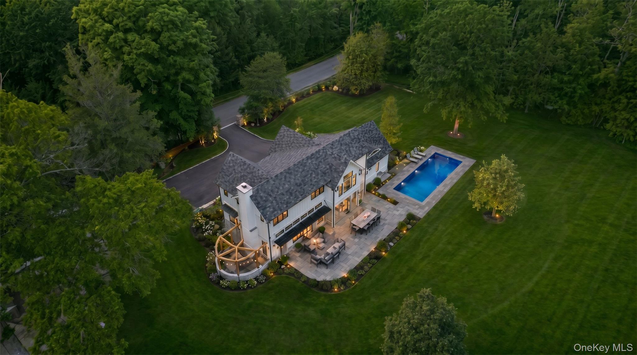 515 Long Ridge Road – For Sale photo 5