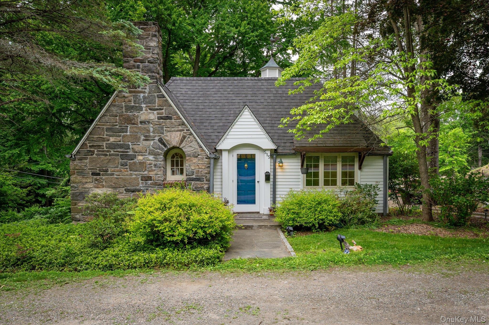 515 Long Ridge Road – For Sale photo 3