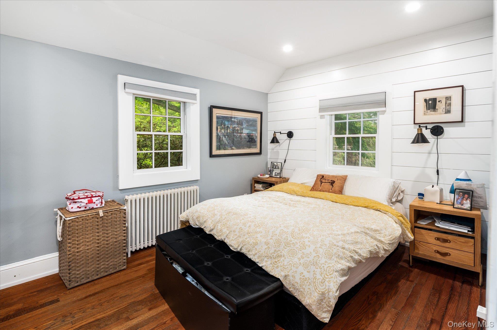 515 Long Ridge Road – For Sale photo 15