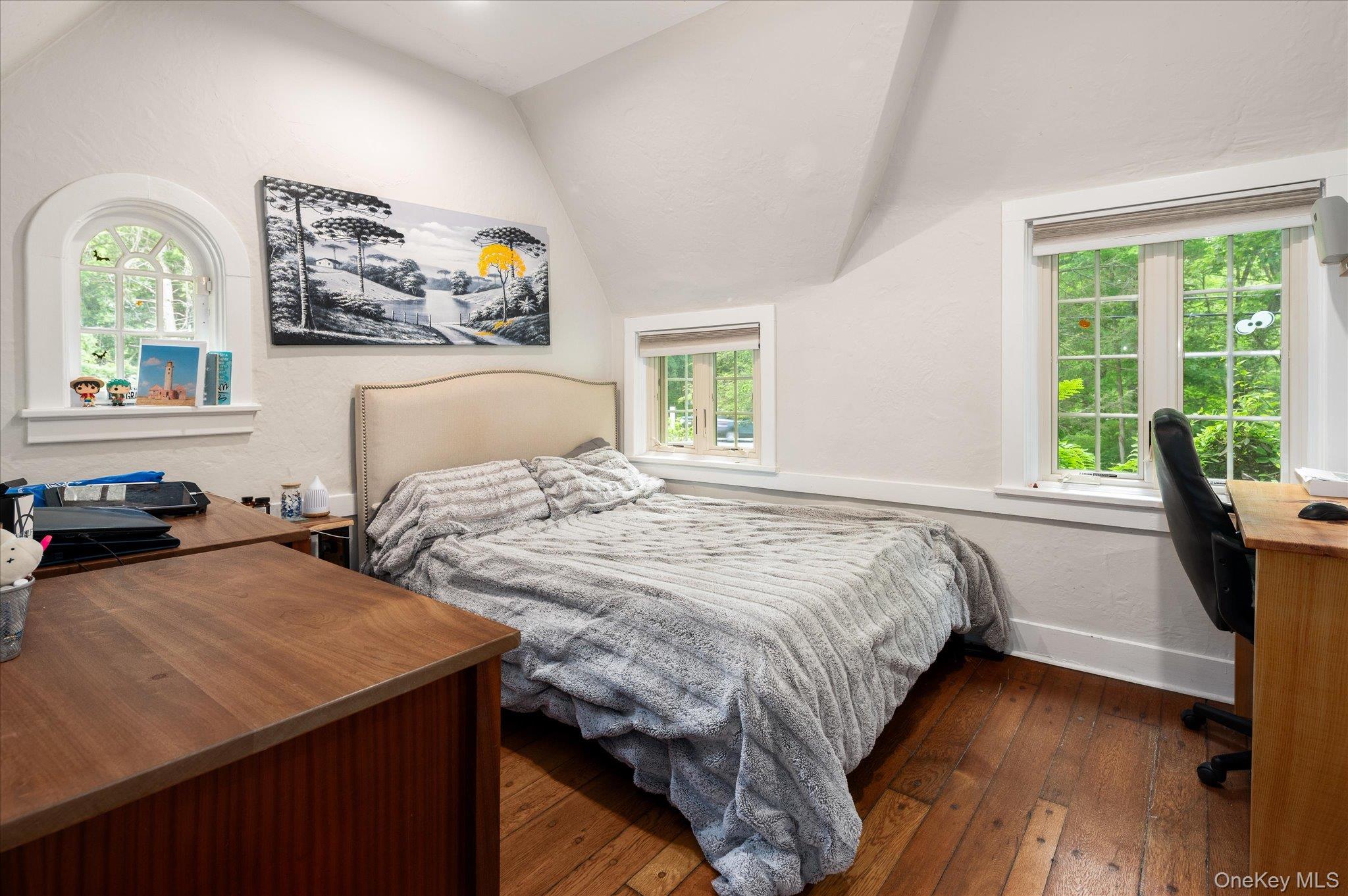 515 Long Ridge Road – For Sale photo 12