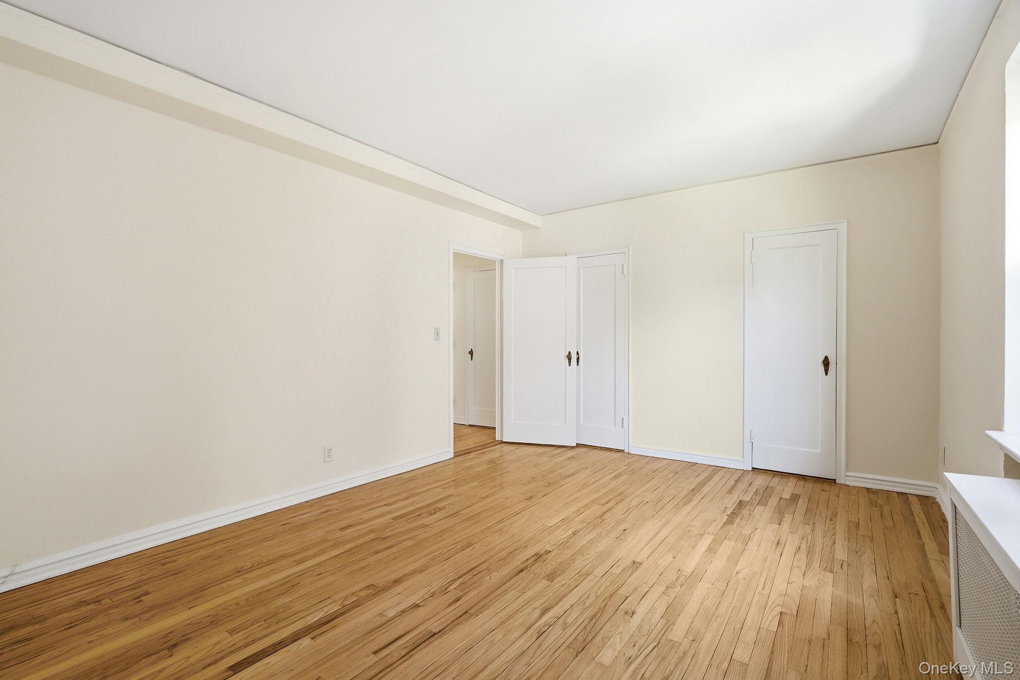 196 Garth Road, Unit 2F photo 14