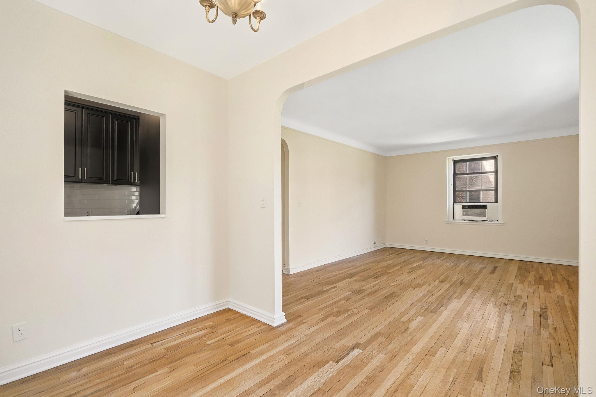 196 Garth Road, Unit 2F photo 8