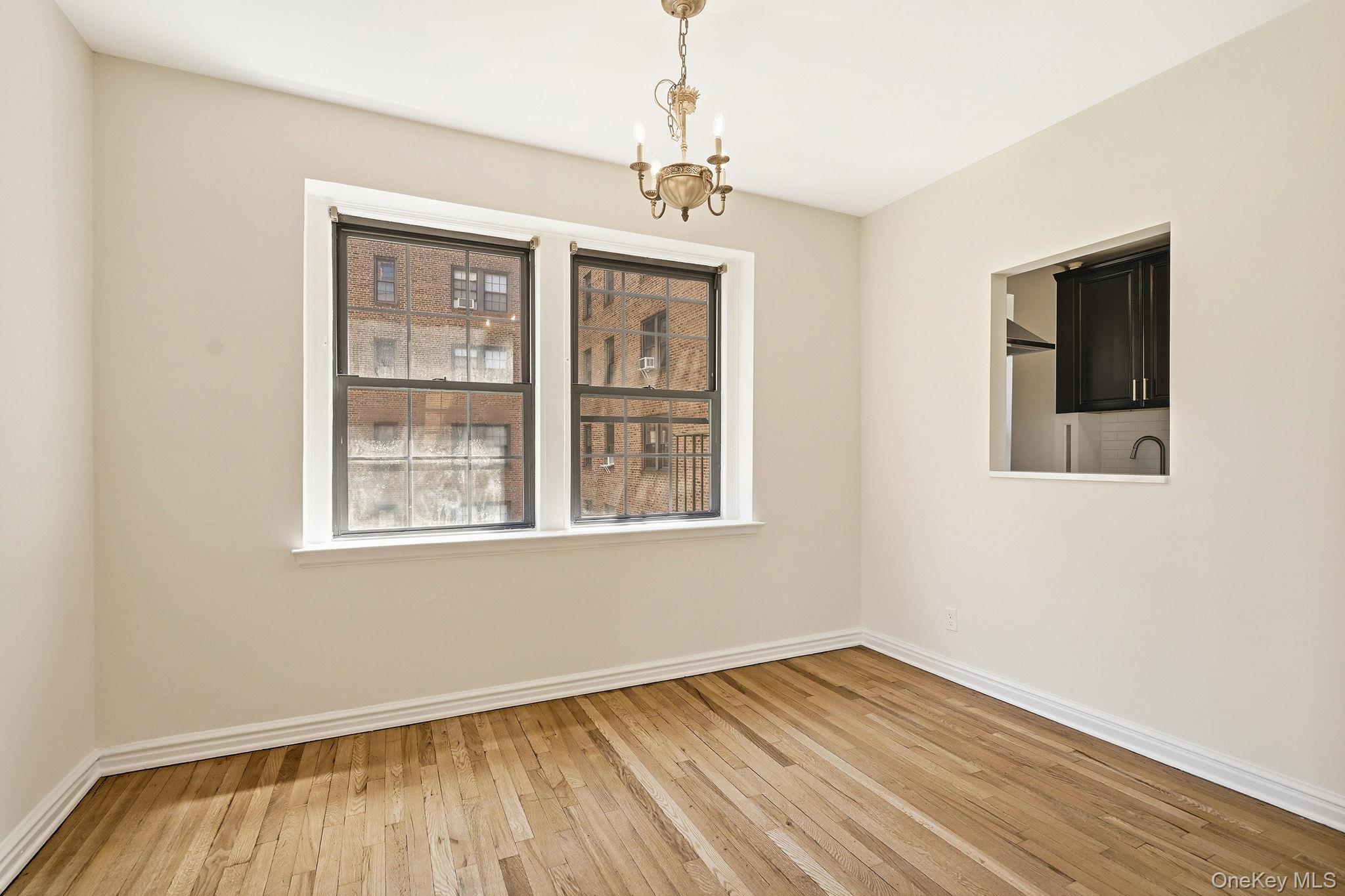 196 Garth Road, Unit 2F photo 9