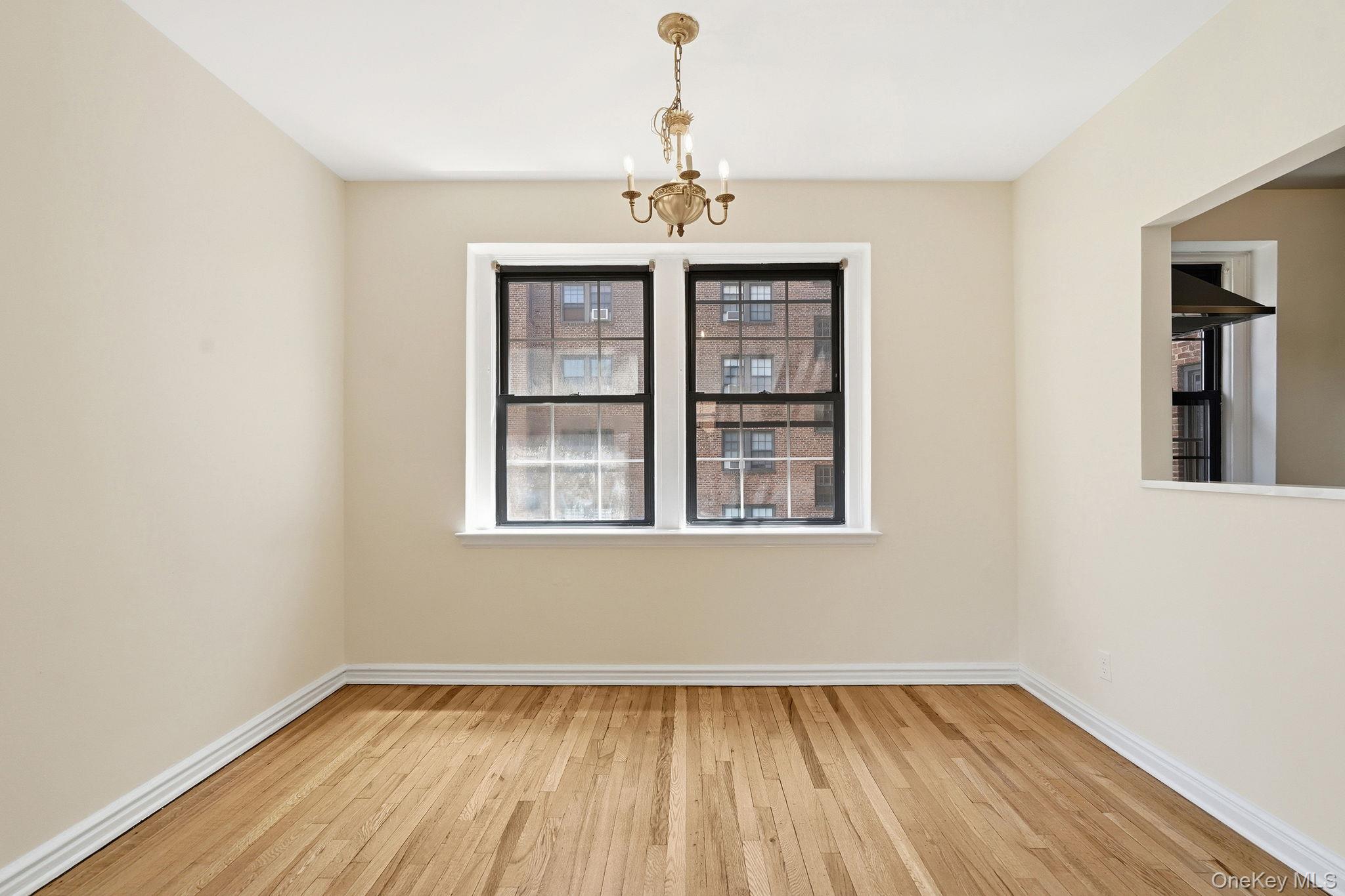 196 Garth Road, Unit 2F photo 10
