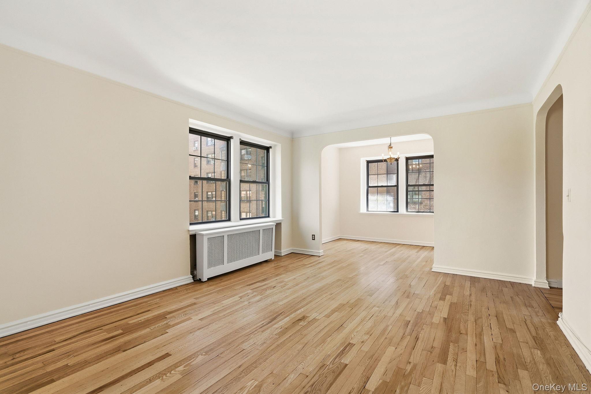 196 Garth Road, Unit 2F photo 6