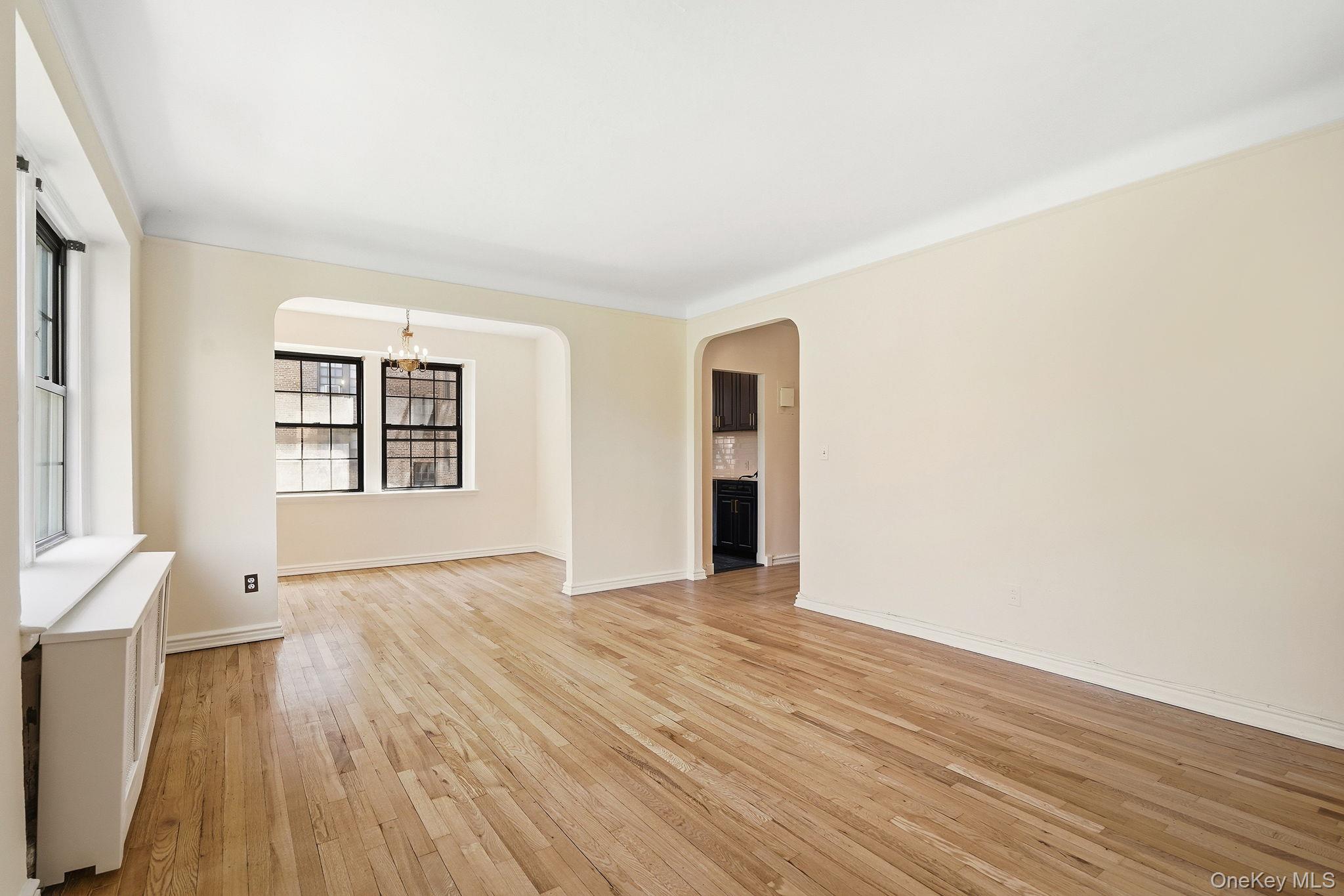 196 Garth Road, Unit 2F photo 5