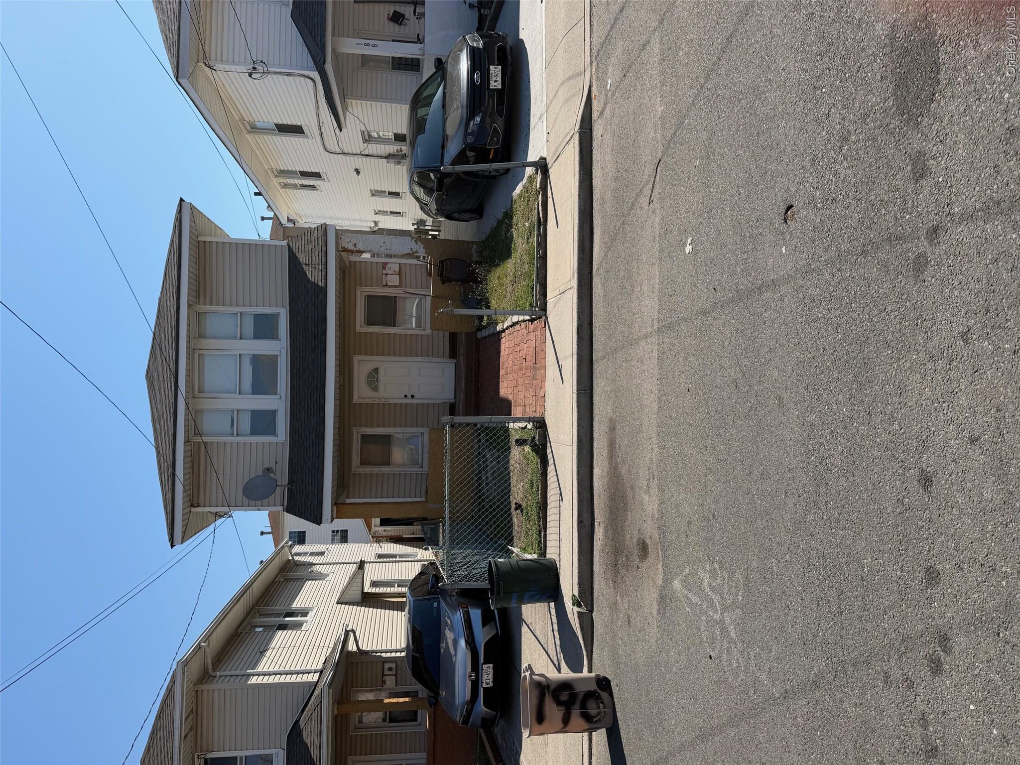 190 Beach 27th Street – For Sale