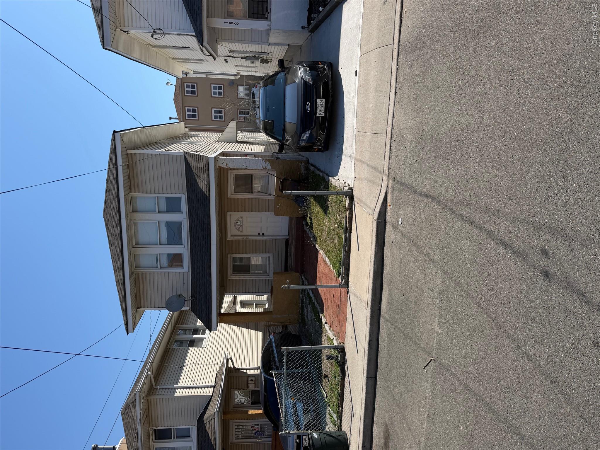 190 Beach 27th Street – For Sale photo 2