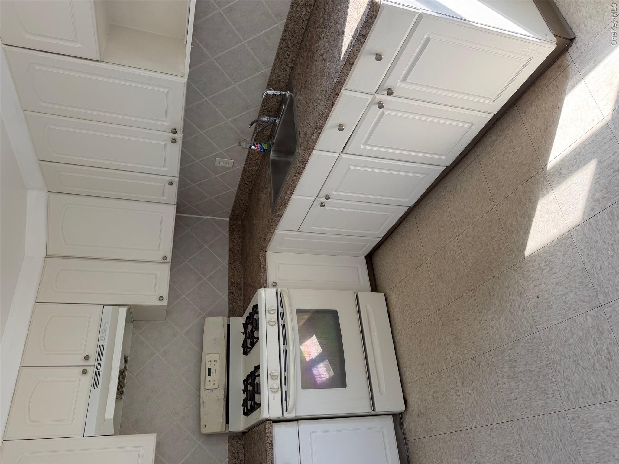 190 Beach 27th Street – For Sale photo 4