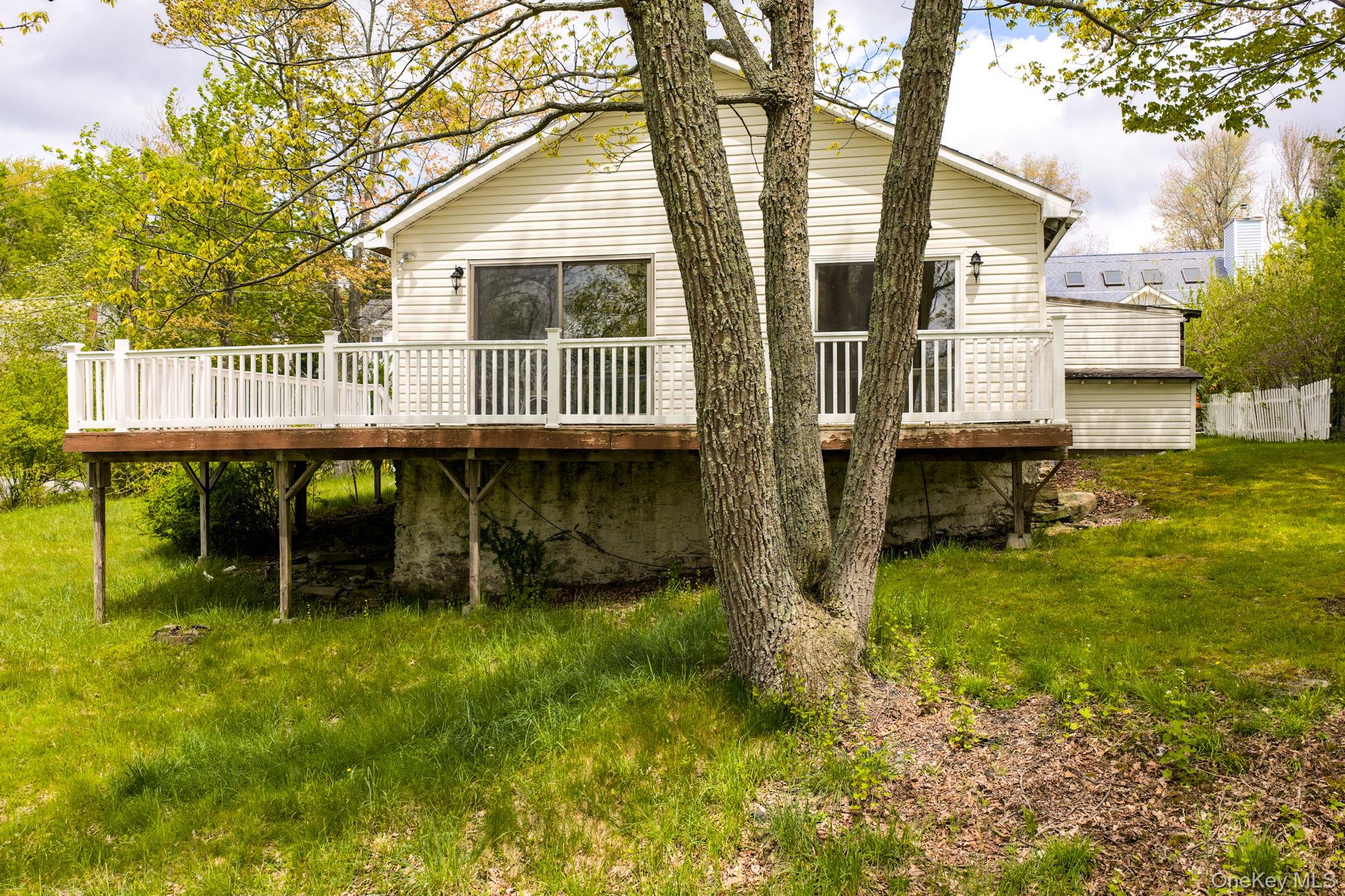 8 Chestnut Street W – For Sale photo 20