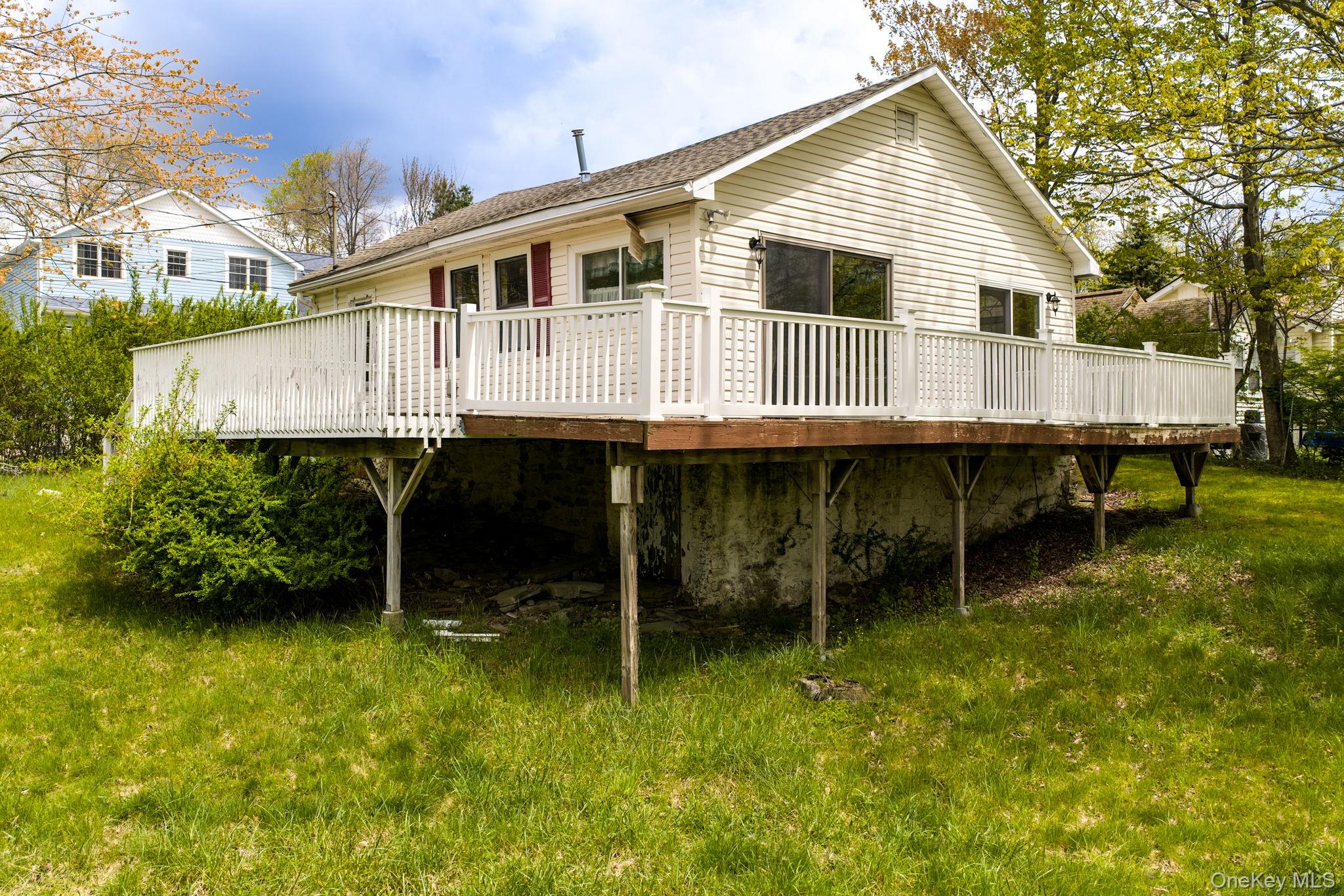 8 Chestnut Street W – For Sale photo 19