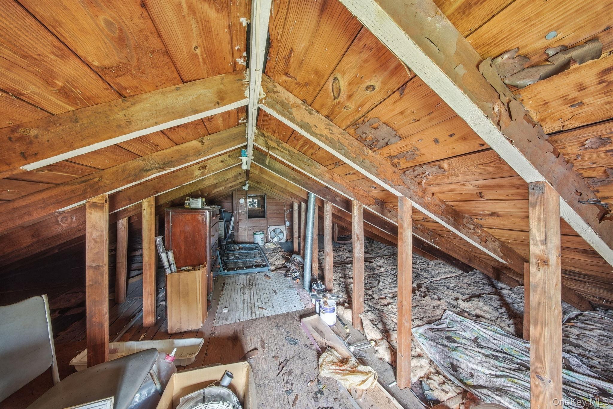 8 Chestnut Street W – For Sale photo 15