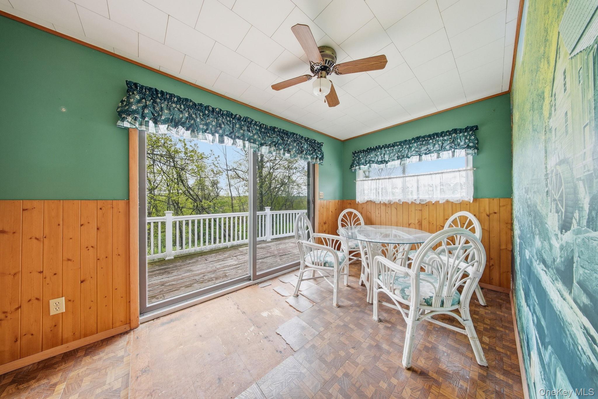8 Chestnut Street W – For Sale photo 14