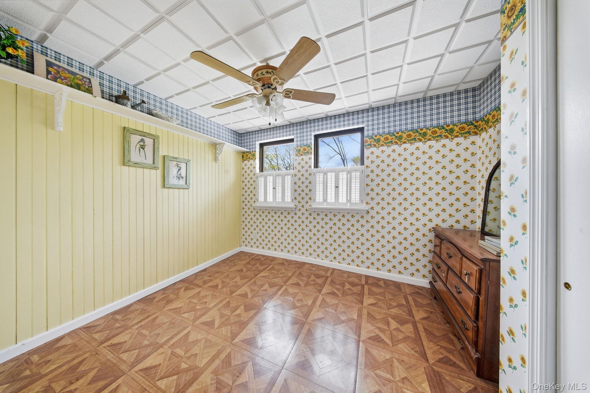 8 Chestnut Street W – For Sale photo 10