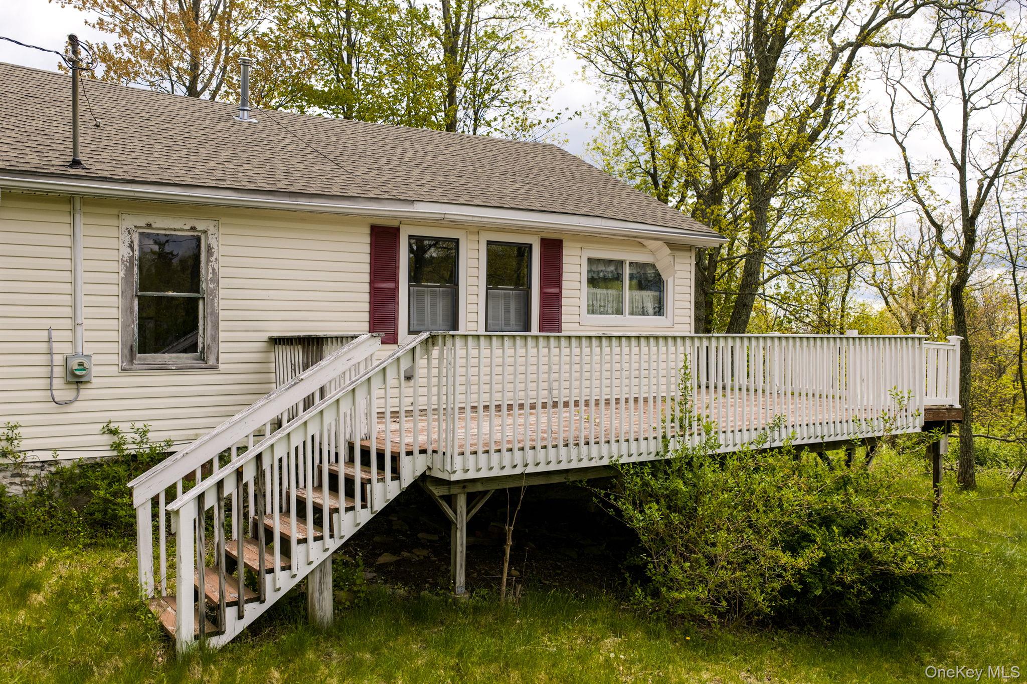 8 Chestnut Street W – For Sale photo 18