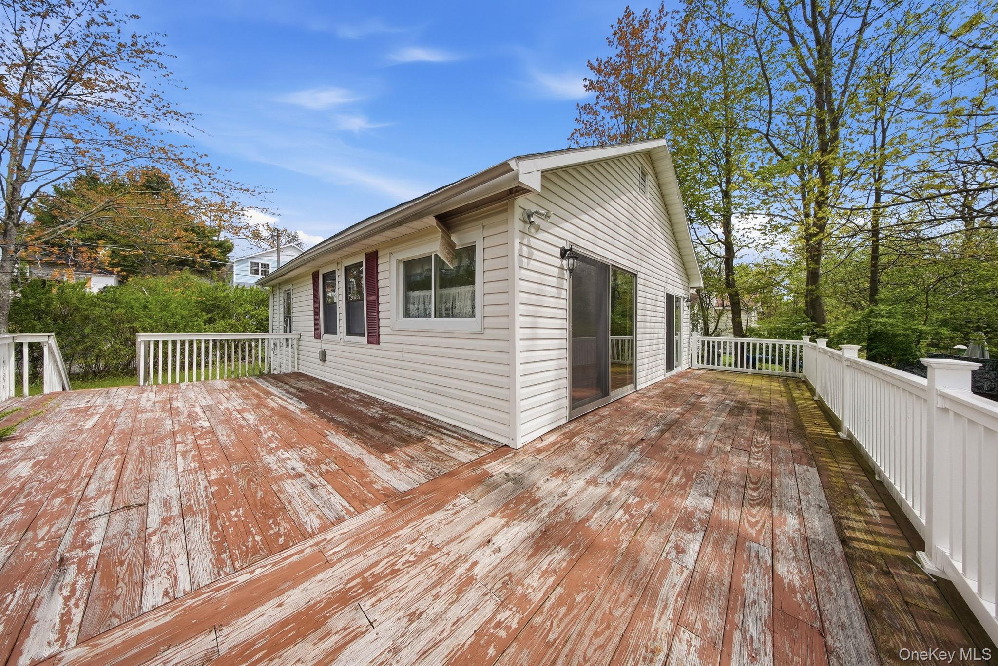 8 Chestnut Street W – For Sale photo 17