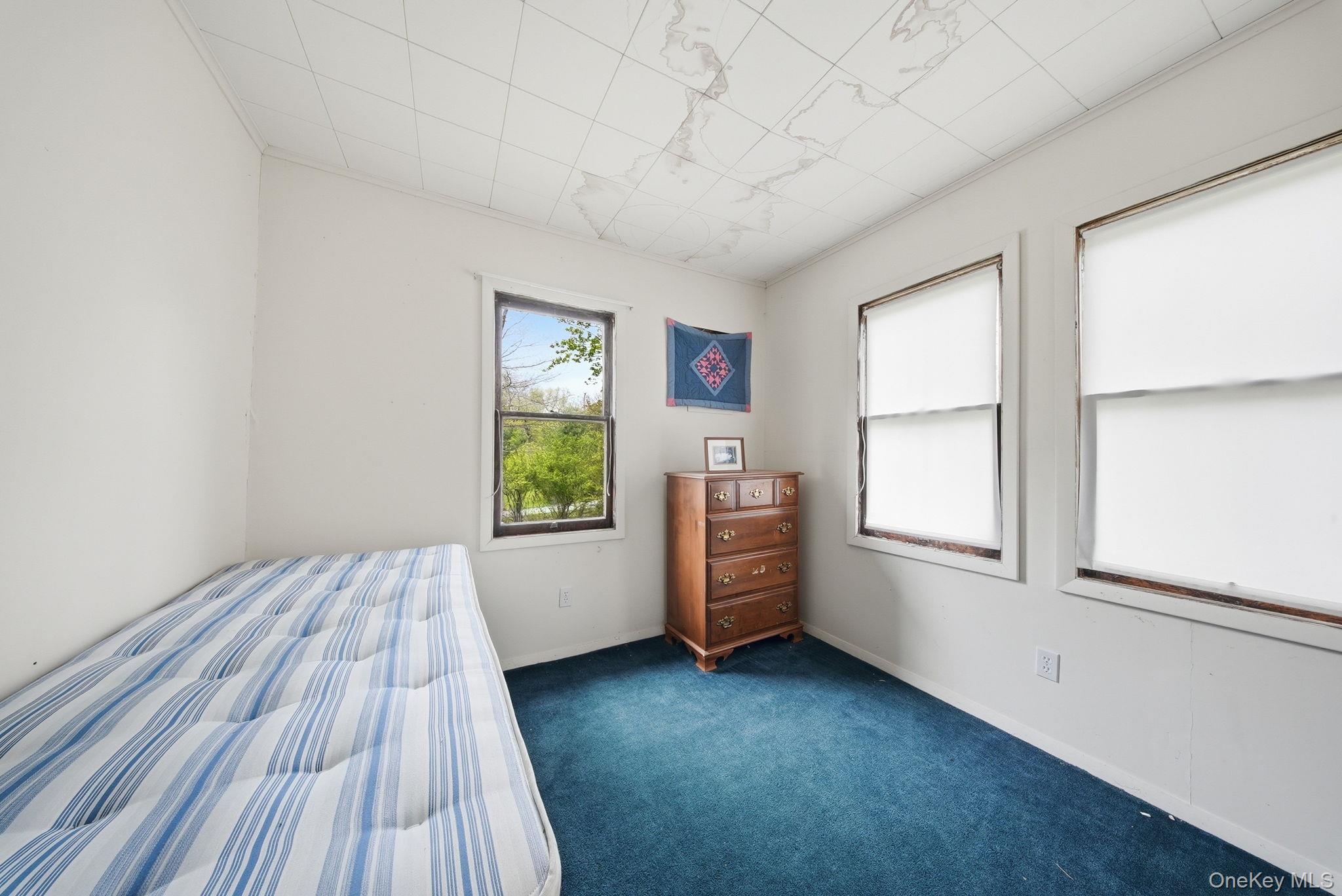 8 Chestnut Street W – For Sale photo 13