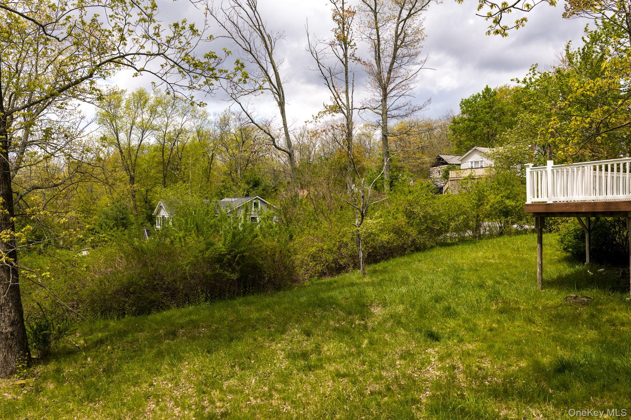 8 Chestnut Street W – For Sale photo 22
