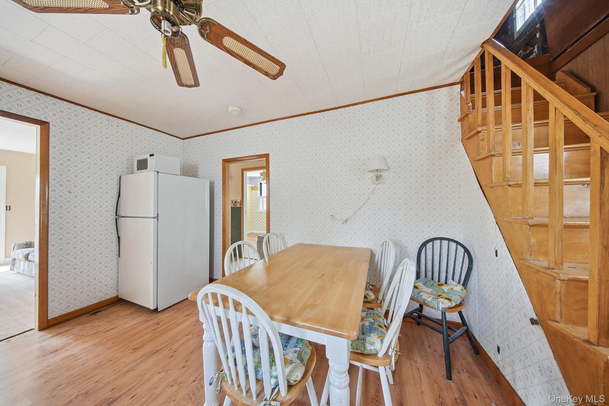 8 Chestnut Street W – For Sale photo 5