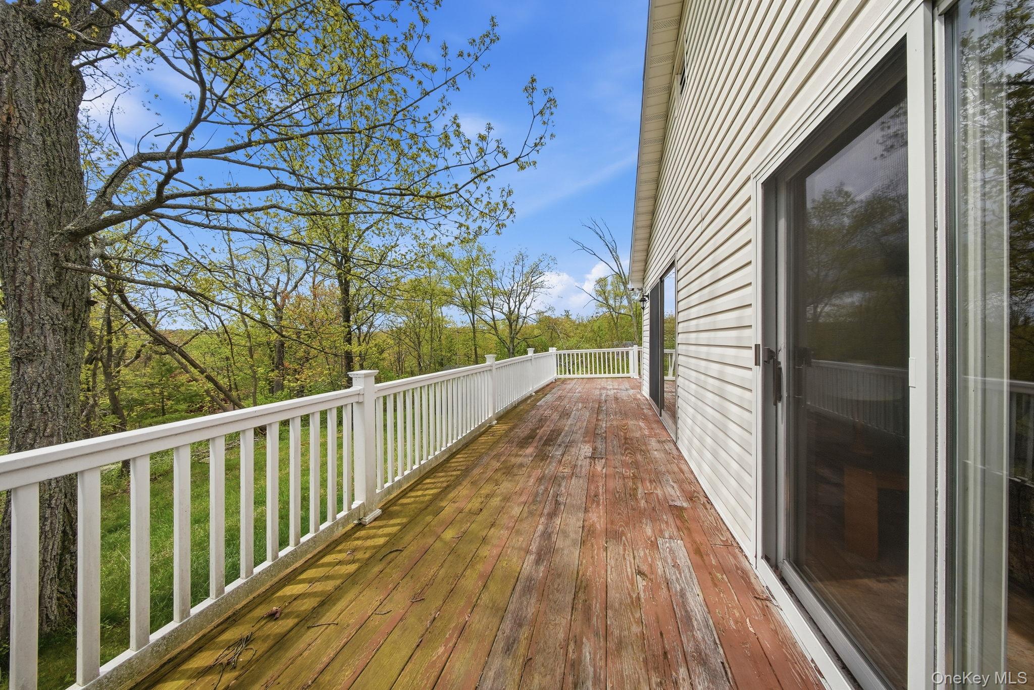 8 Chestnut Street W – For Sale photo 16