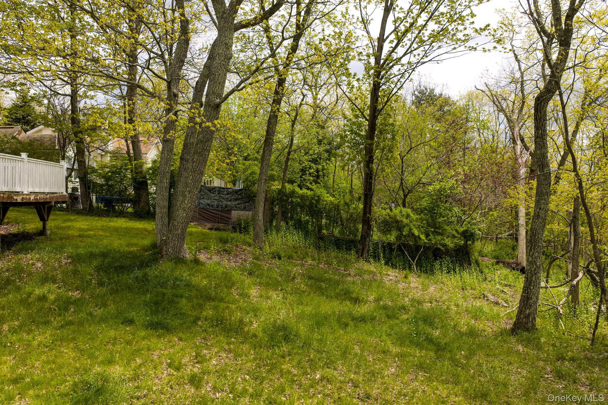 8 Chestnut Street W – For Sale photo 21