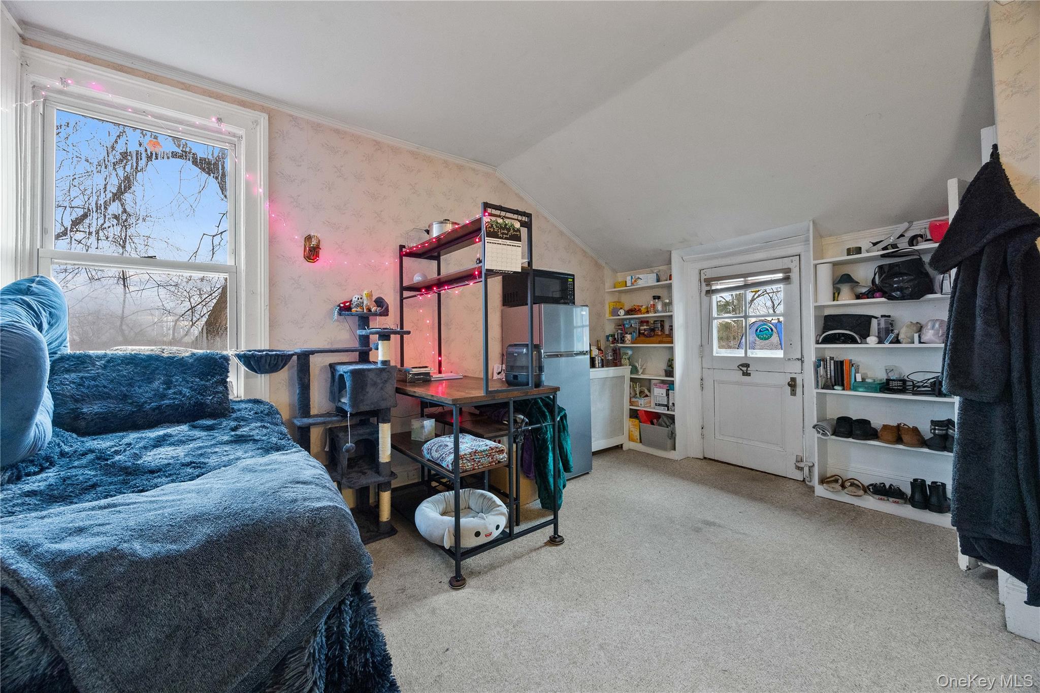 5 Forkland Lane – For Sale photo 17