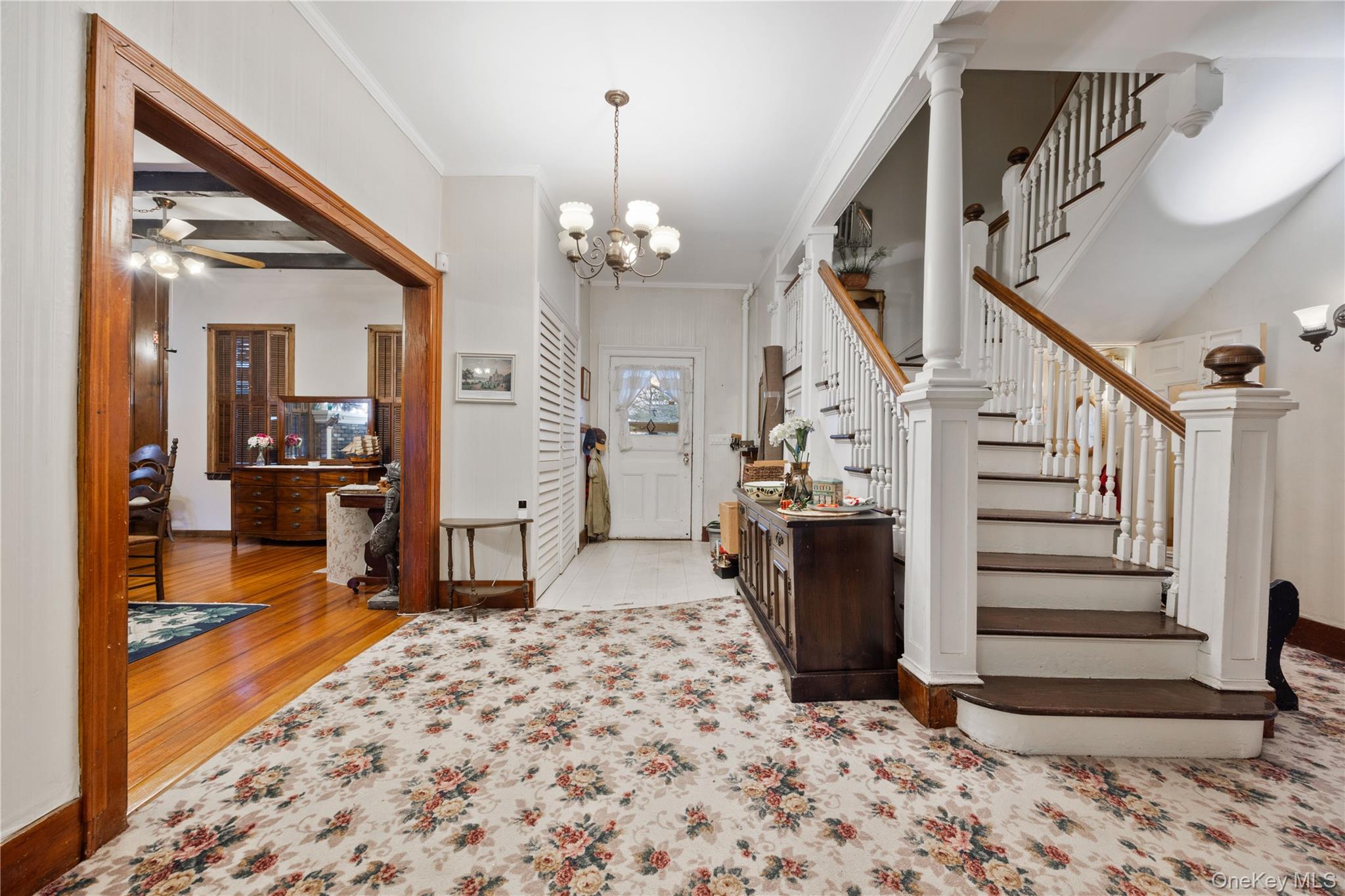 5 Forkland Lane – For Sale photo 2