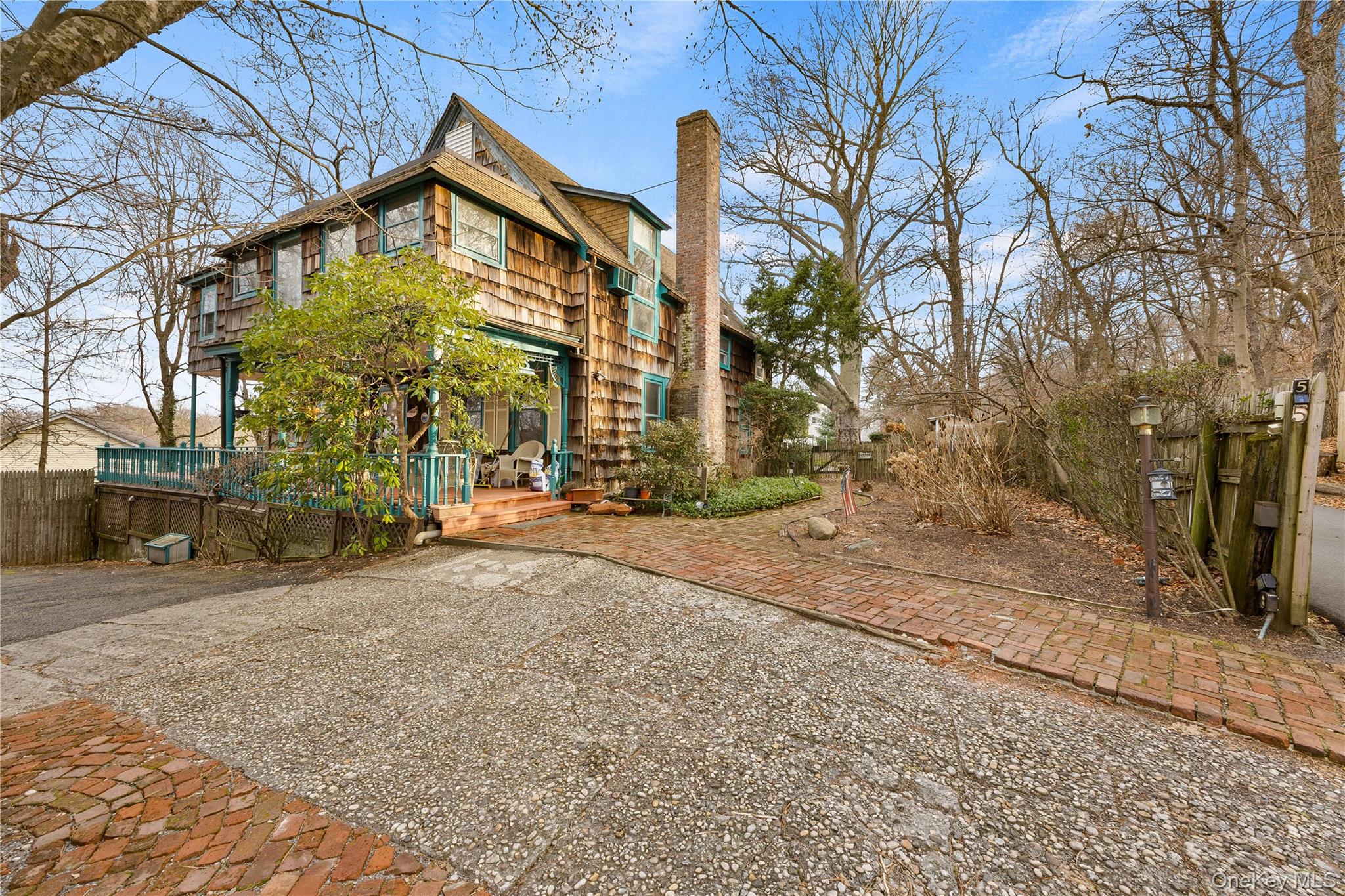 5 Forkland Lane – For Sale photo 38