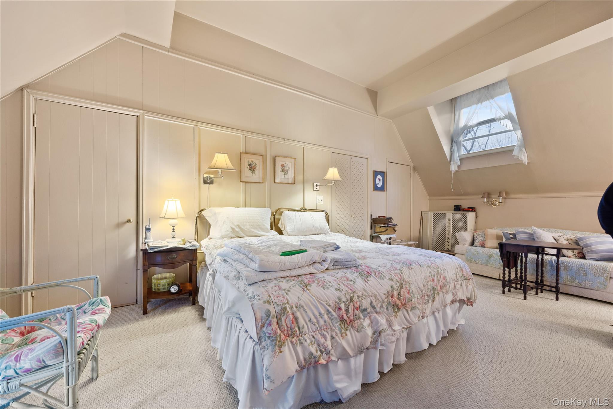 5 Forkland Lane – For Sale photo 13