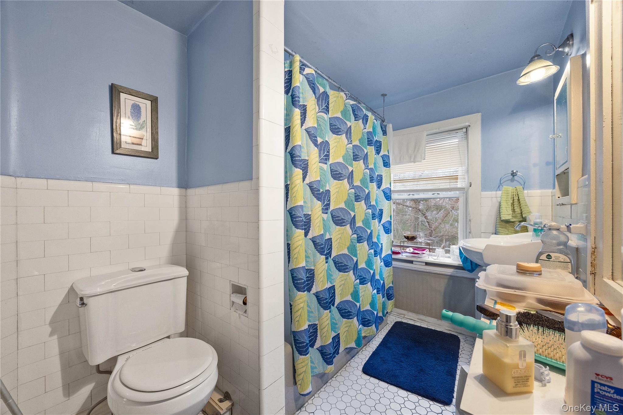 5 Forkland Lane – For Sale photo 27