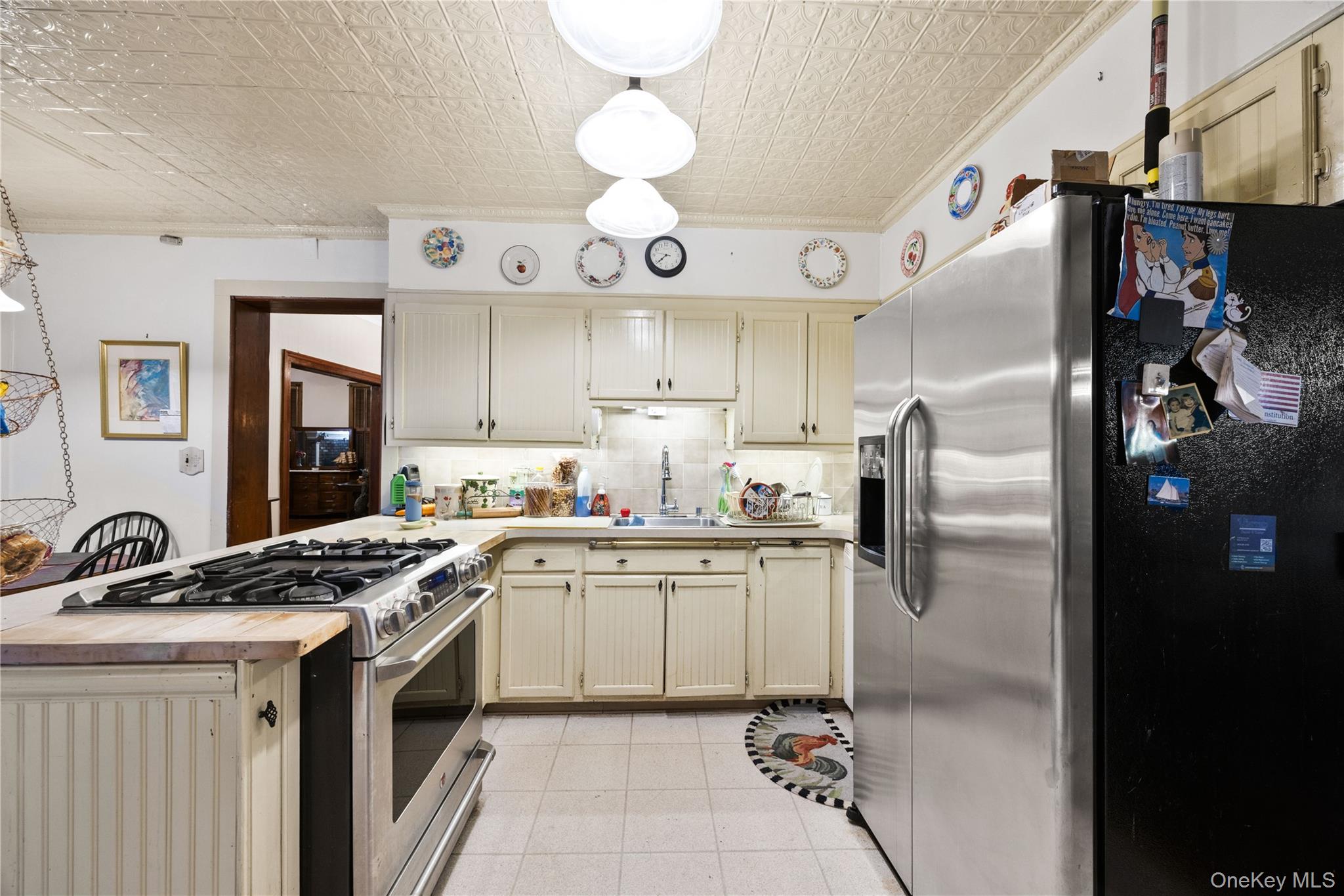 5 Forkland Lane – For Sale photo 5