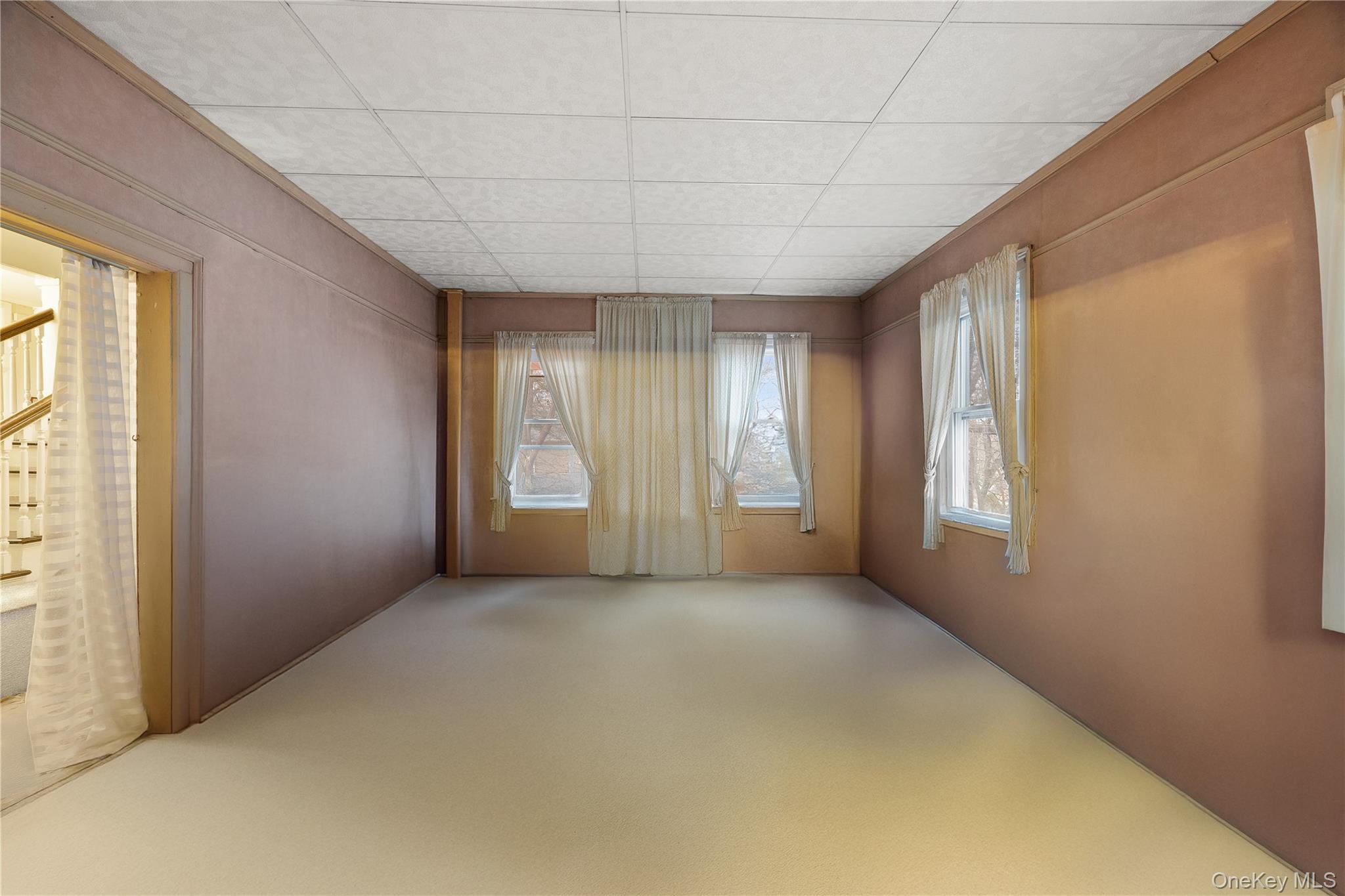 5 Forkland Lane – For Sale photo 10
