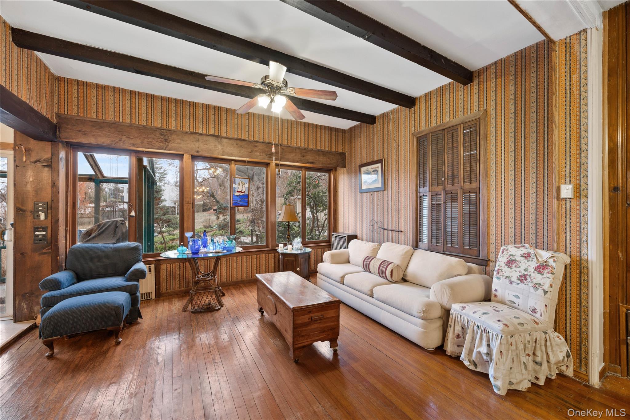 5 Forkland Lane – For Sale photo 3