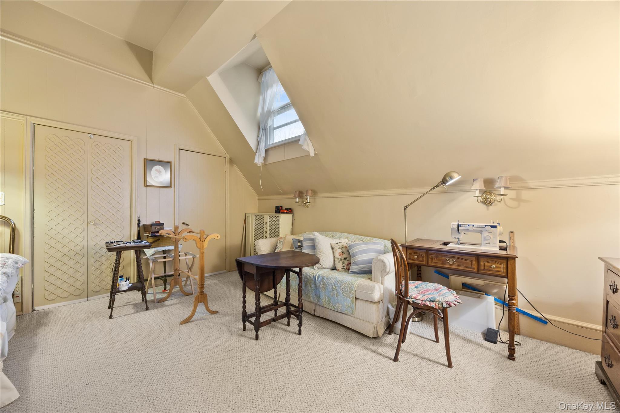 5 Forkland Lane – For Sale photo 14