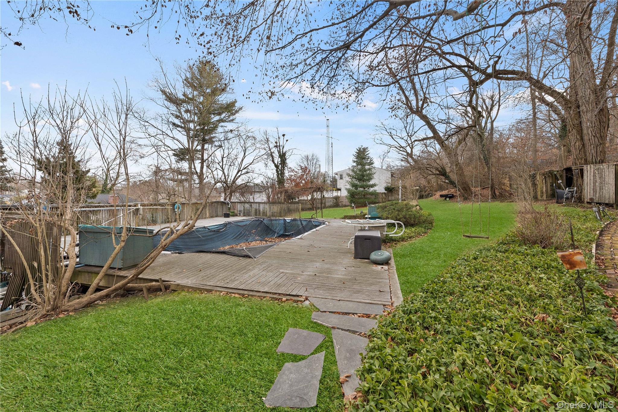 5 Forkland Lane – For Sale photo 34