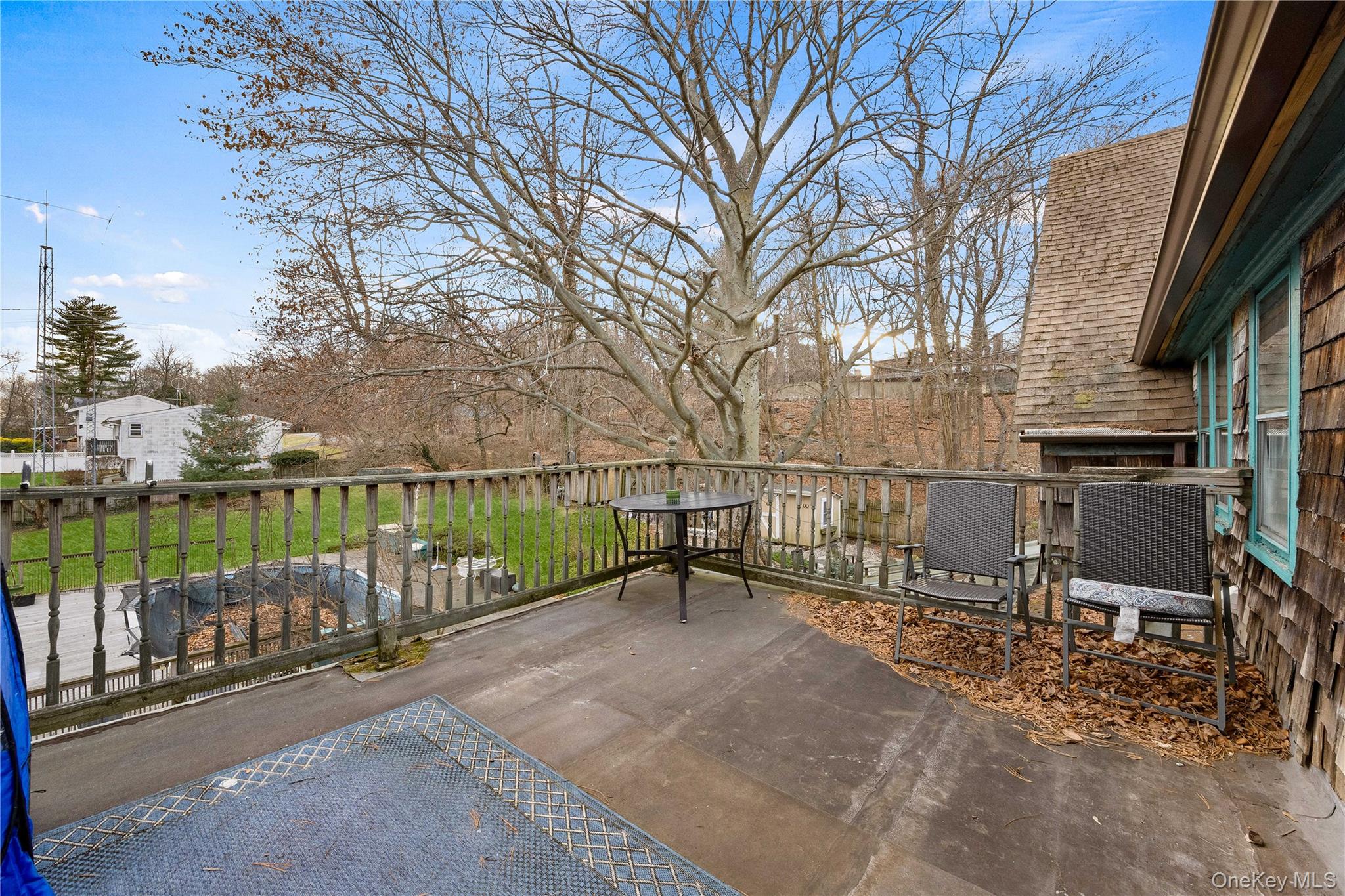 5 Forkland Lane – For Sale photo 18