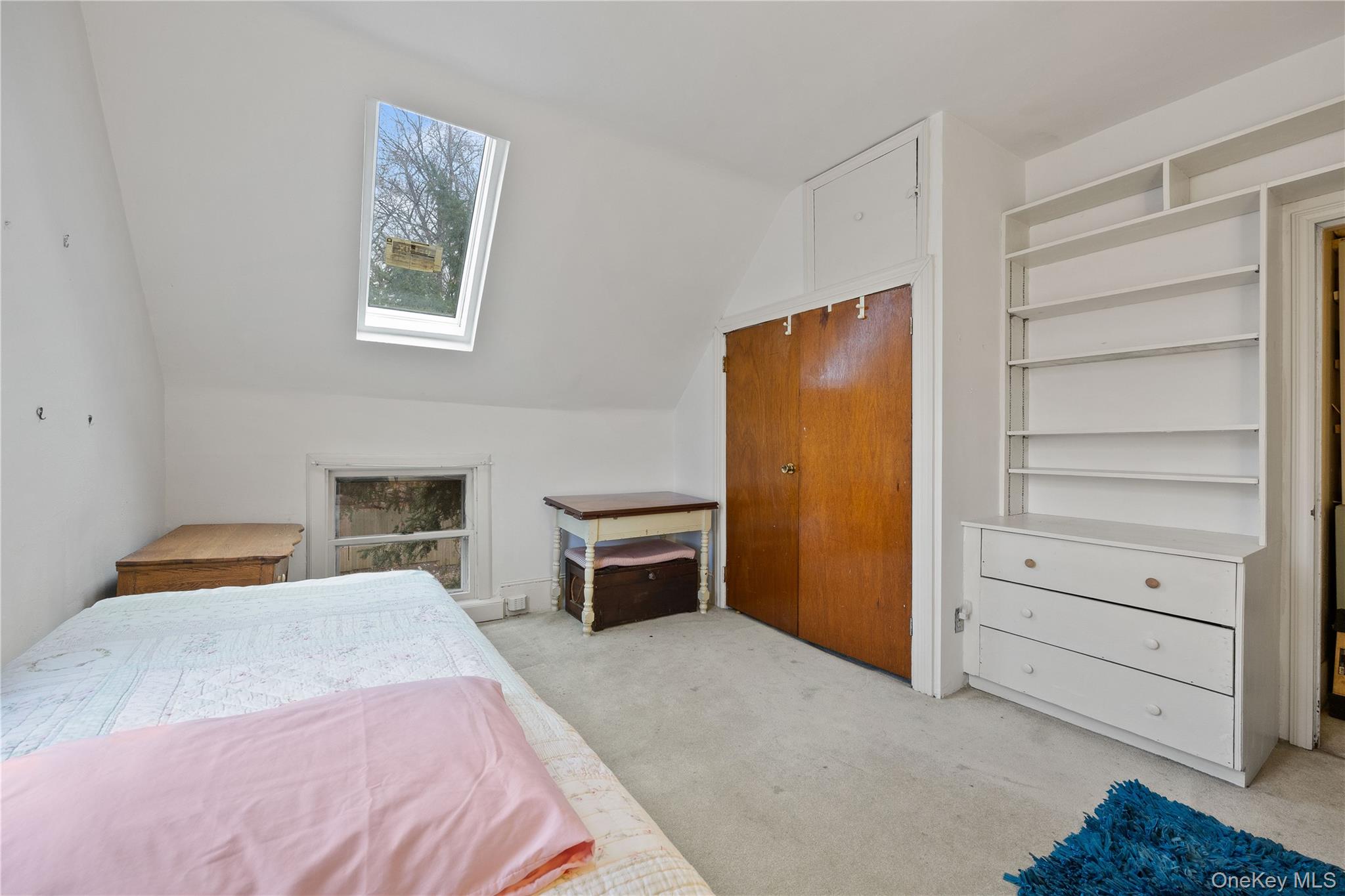 5 Forkland Lane – For Sale photo 26