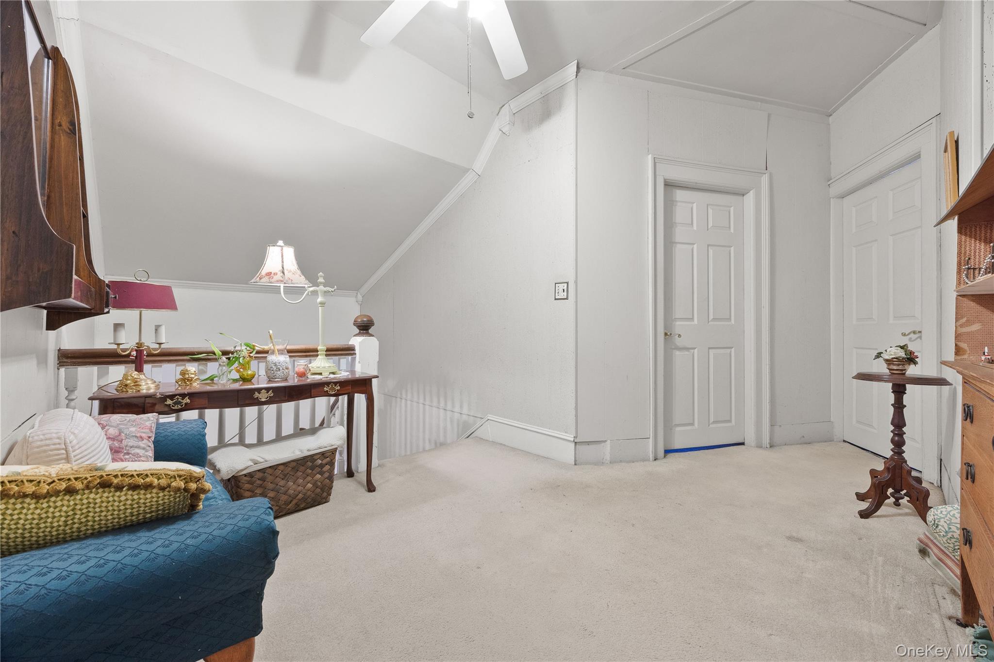 5 Forkland Lane – For Sale photo 11