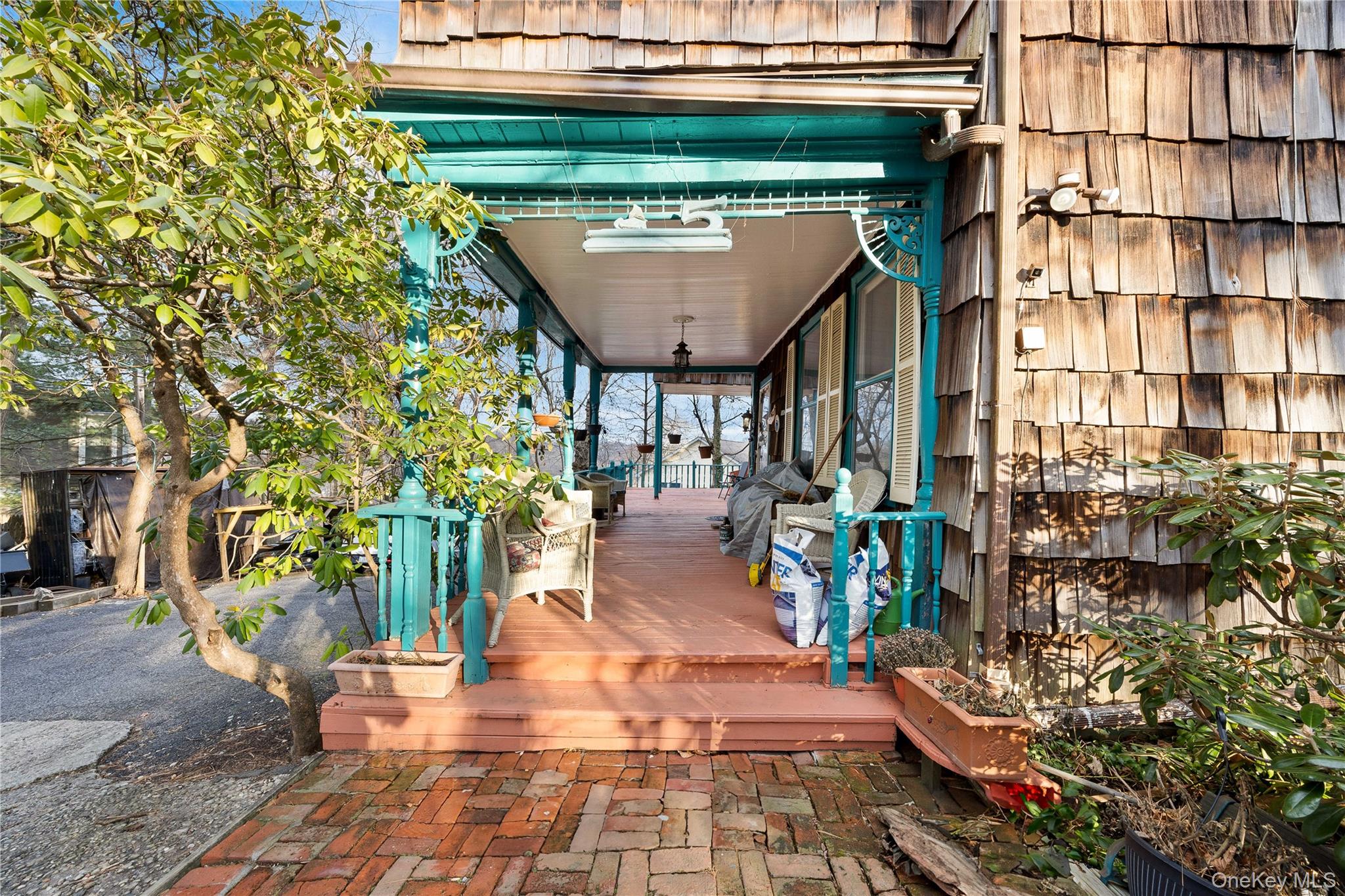 5 Forkland Lane – For Sale