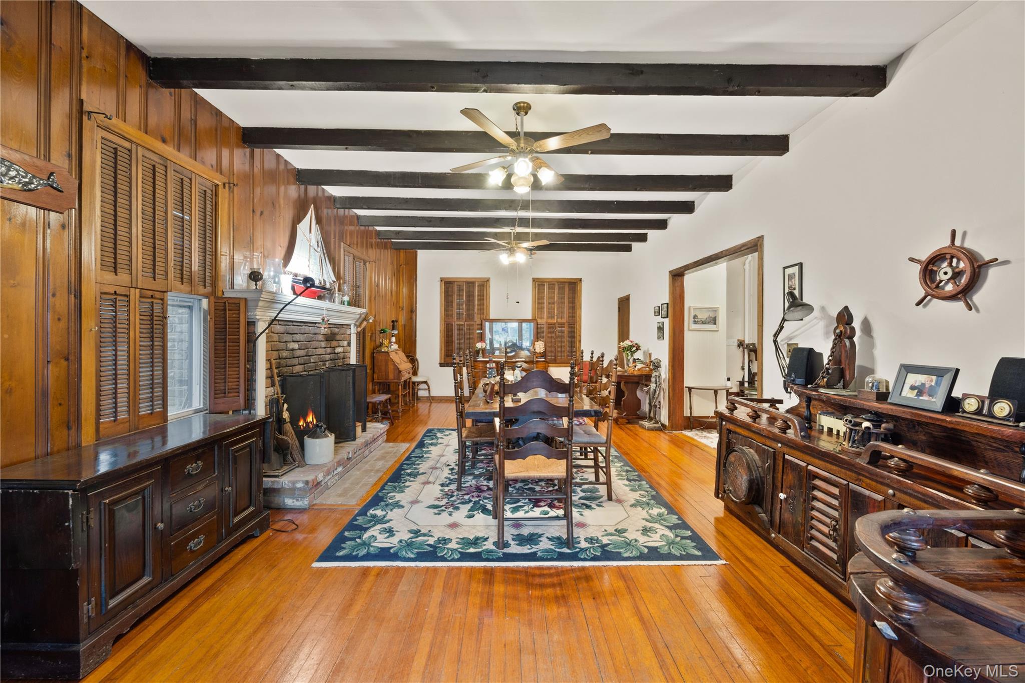 5 Forkland Lane – For Sale photo 7
