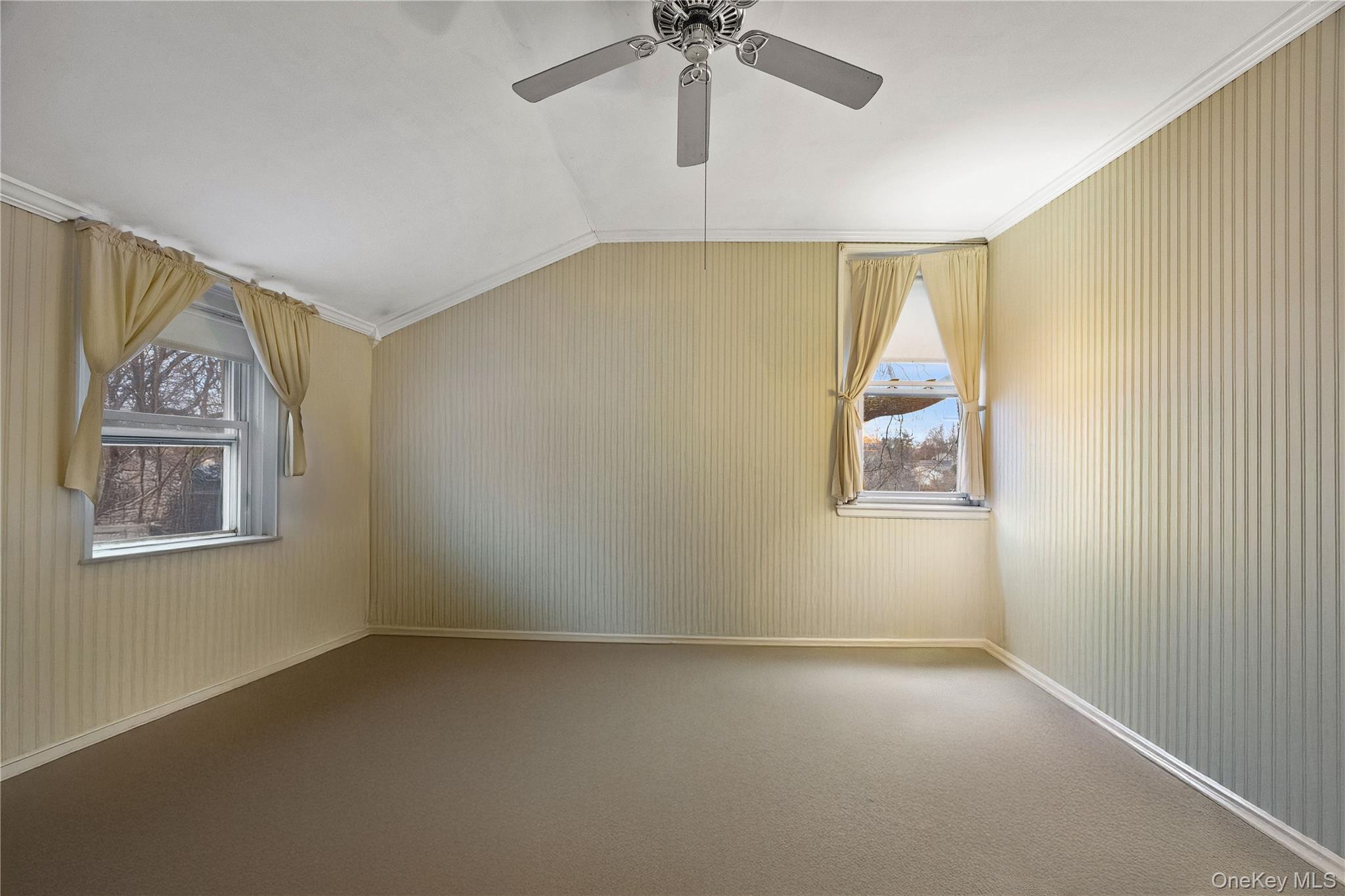 5 Forkland Lane – For Sale photo 22