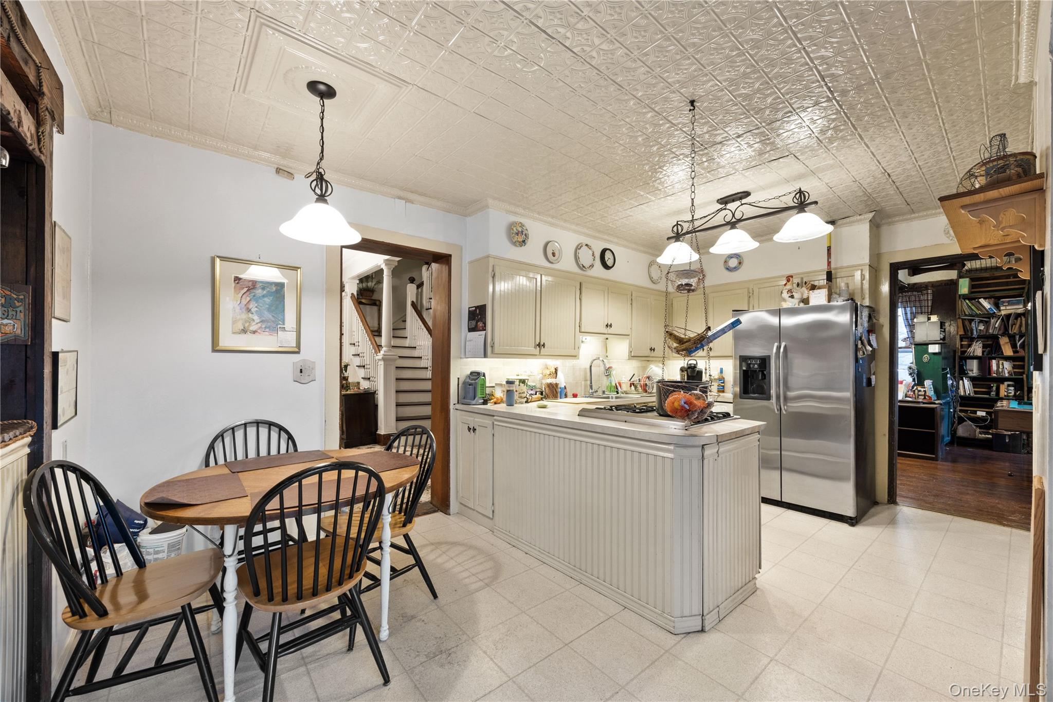 5 Forkland Lane – For Sale photo 6