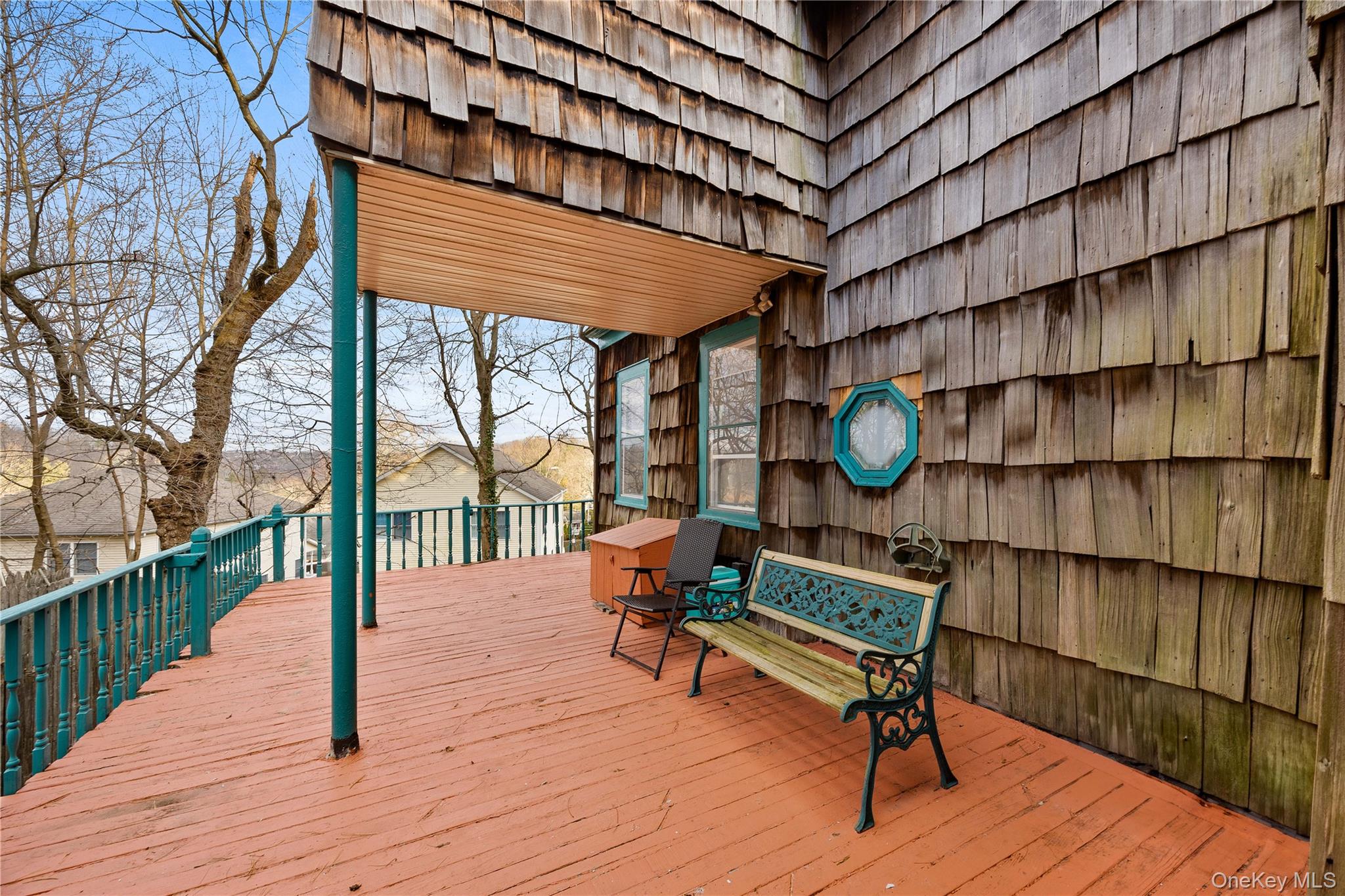 5 Forkland Lane – For Sale photo 33