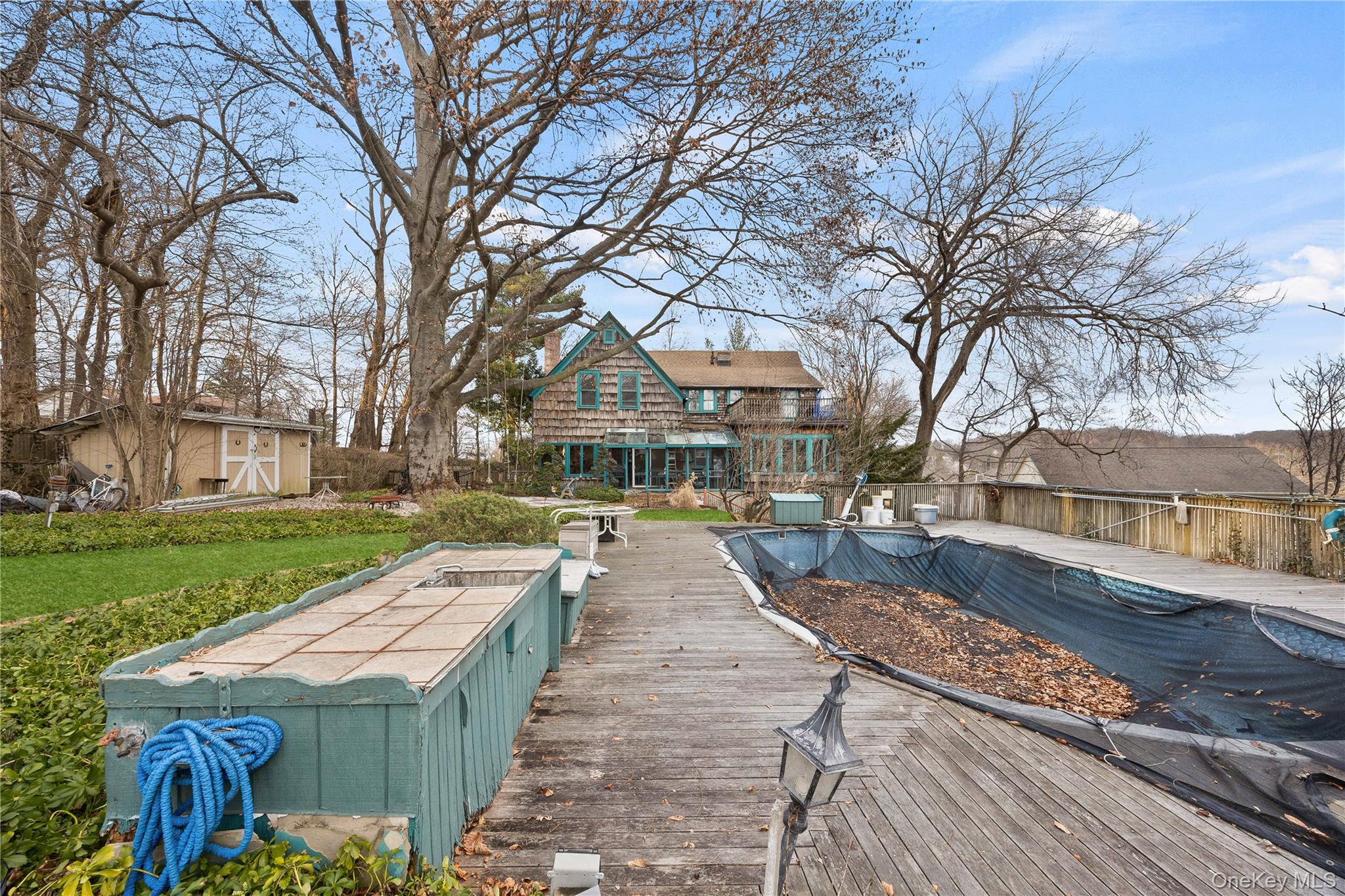 5 Forkland Lane – For Sale photo 35