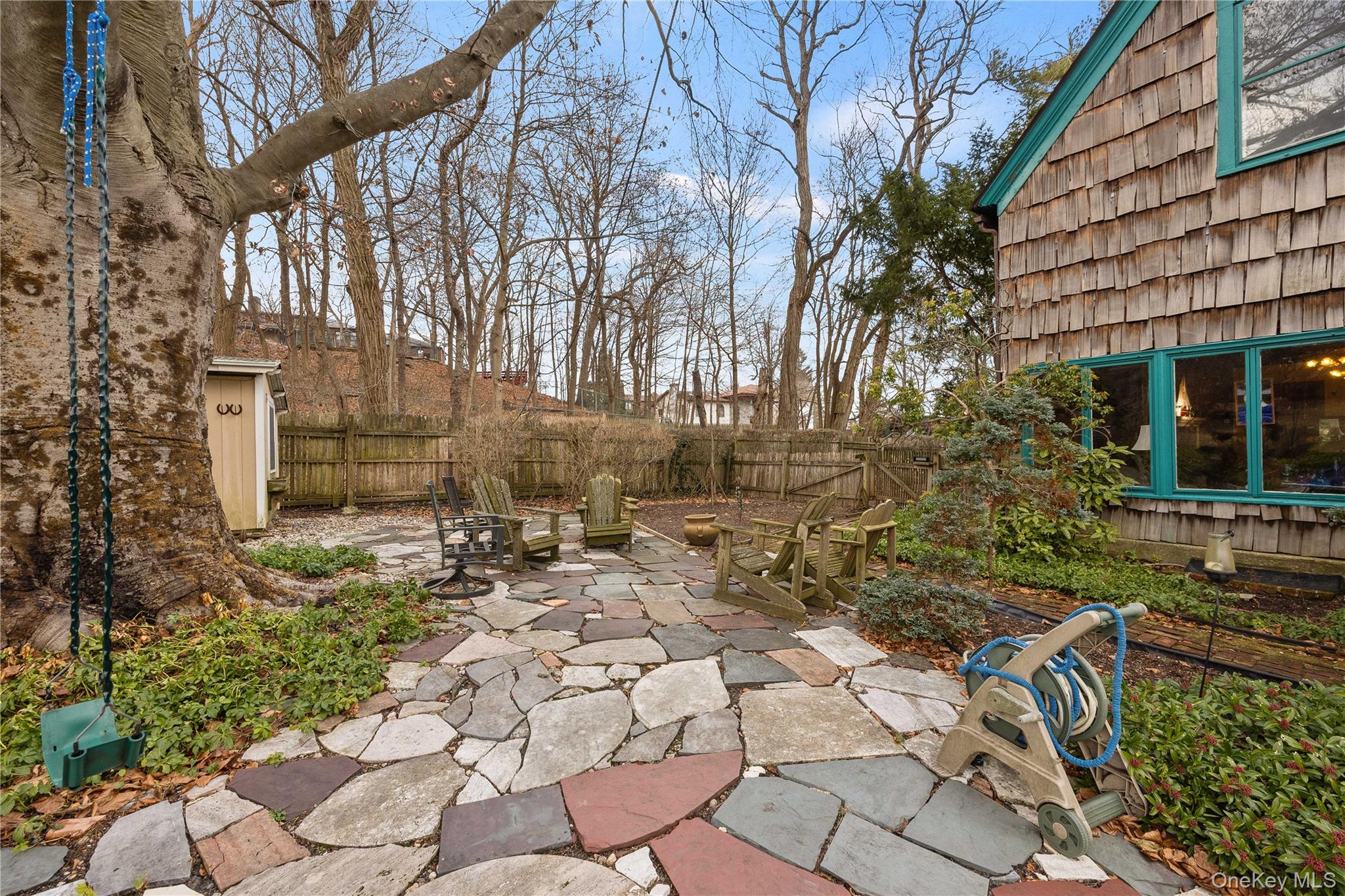 5 Forkland Lane – For Sale photo 32