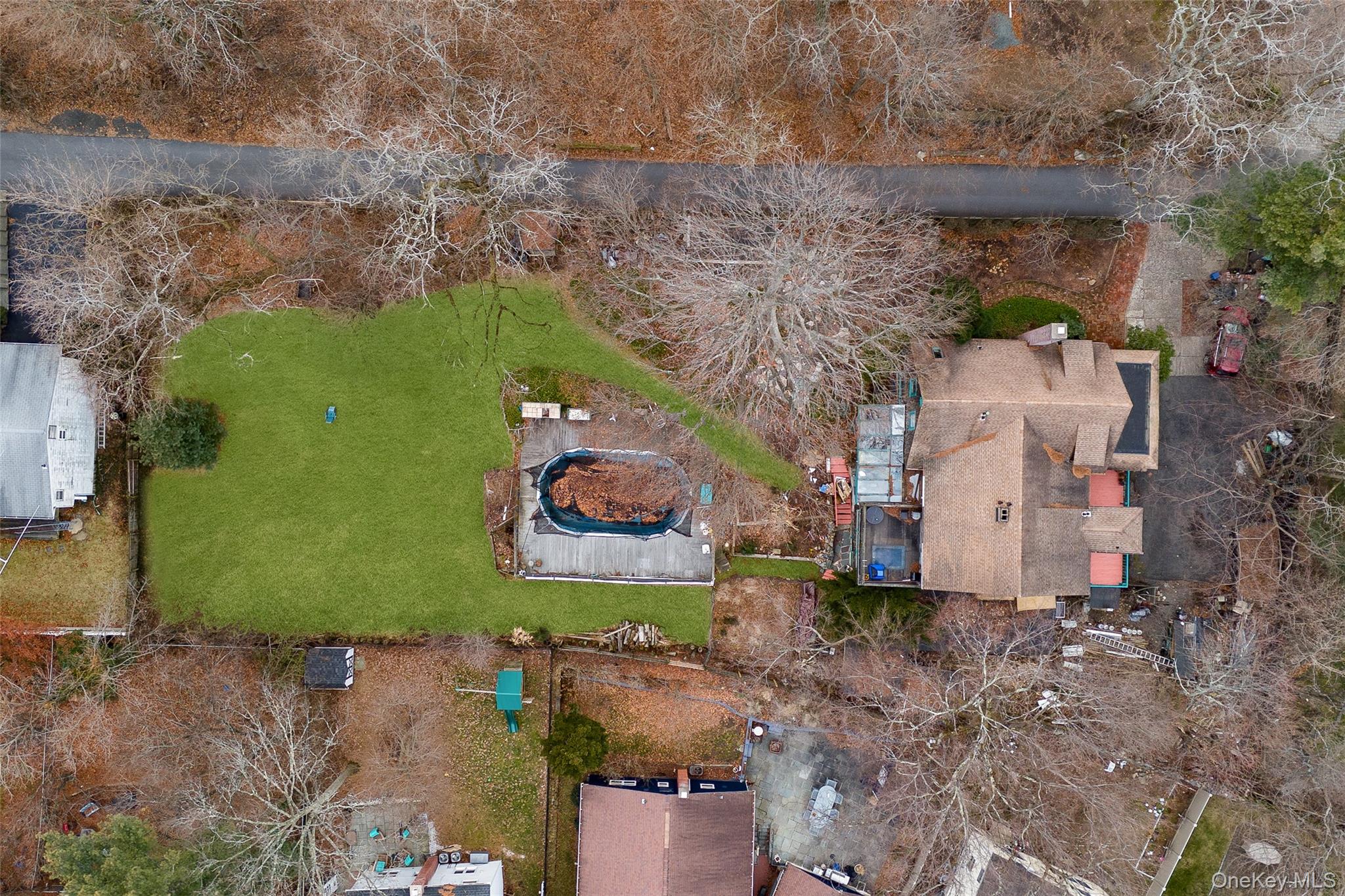 5 Forkland Lane – For Sale photo 40