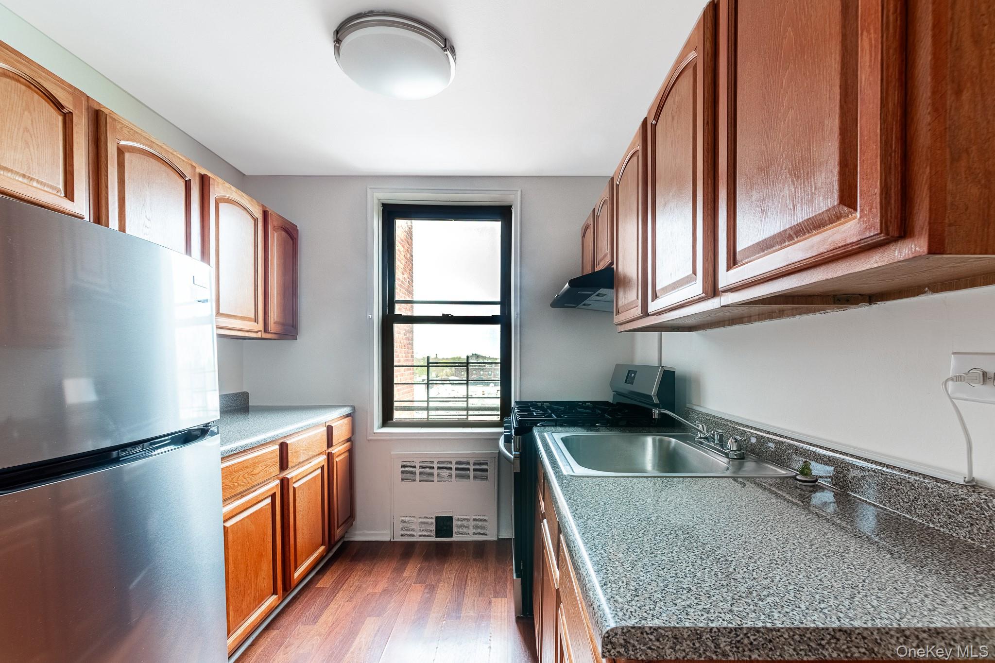 2922 Nostrand Avenue, Unit 4A photo 4