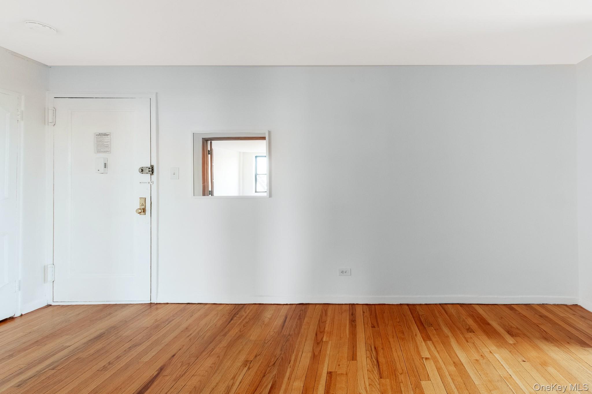 2922 Nostrand Avenue, Unit 4A photo 3
