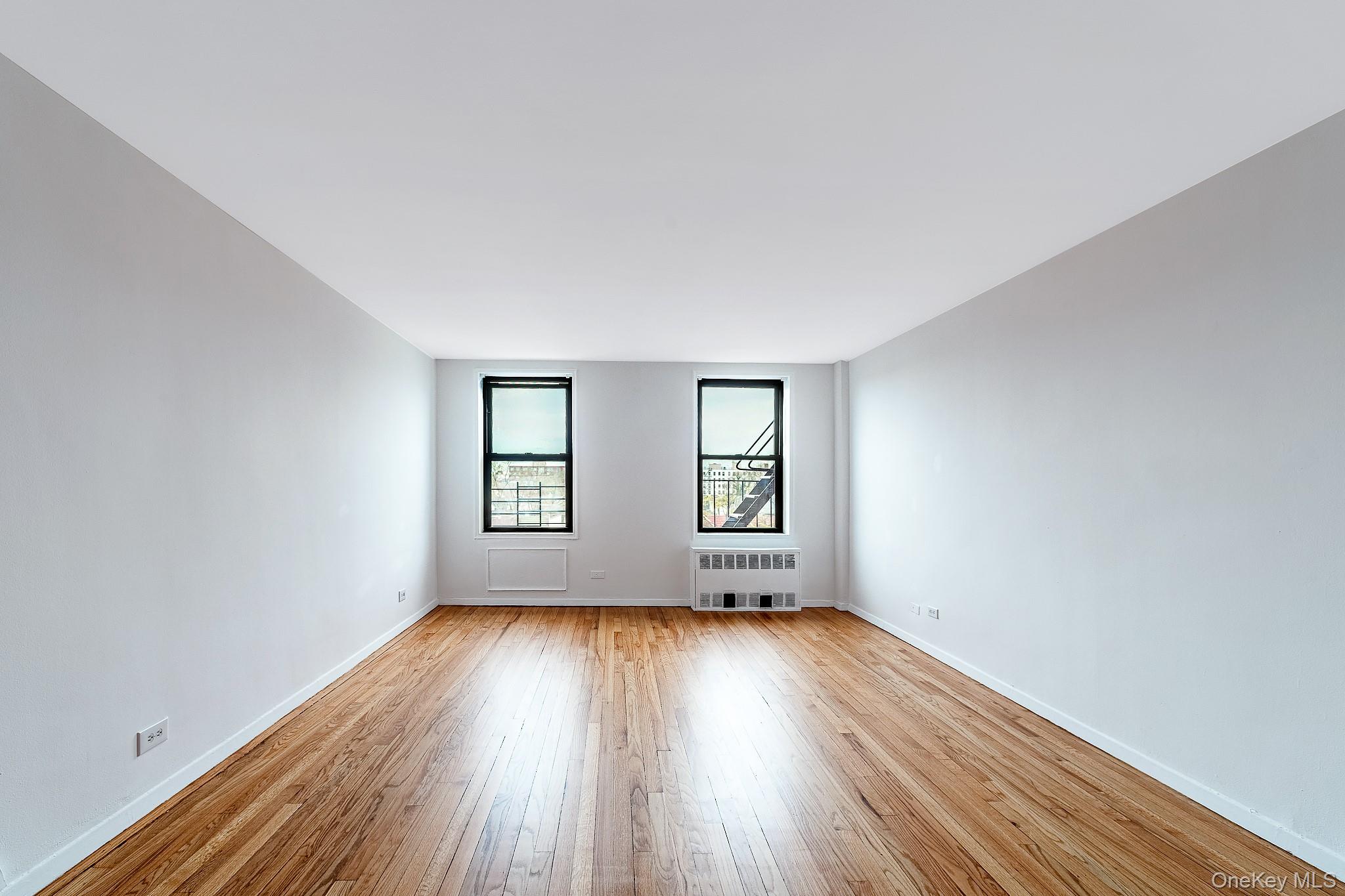 2922 Nostrand Avenue, Unit 4A photo 10