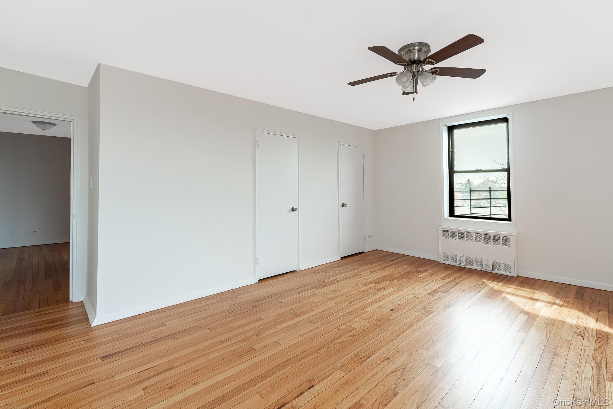 2922 Nostrand Avenue, Unit 4A photo 8
